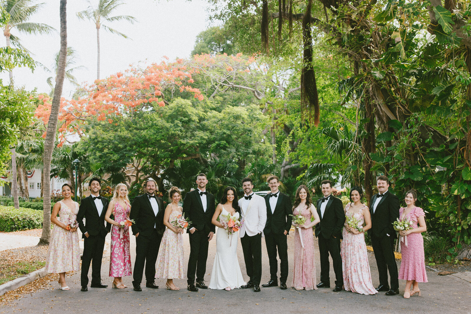 AudubonHouseKeyWestWedding-445