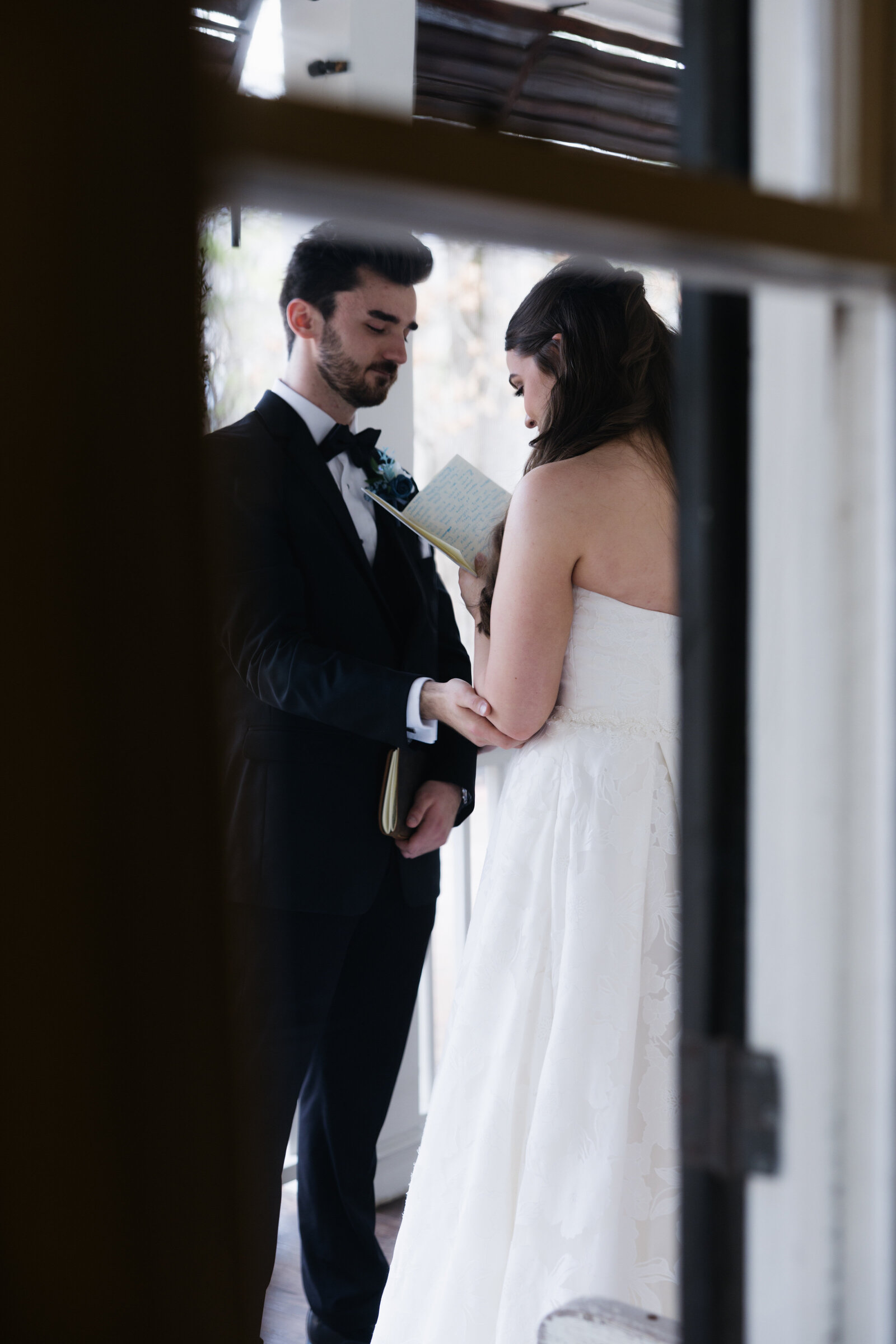 oliviarodriguezphotos-460