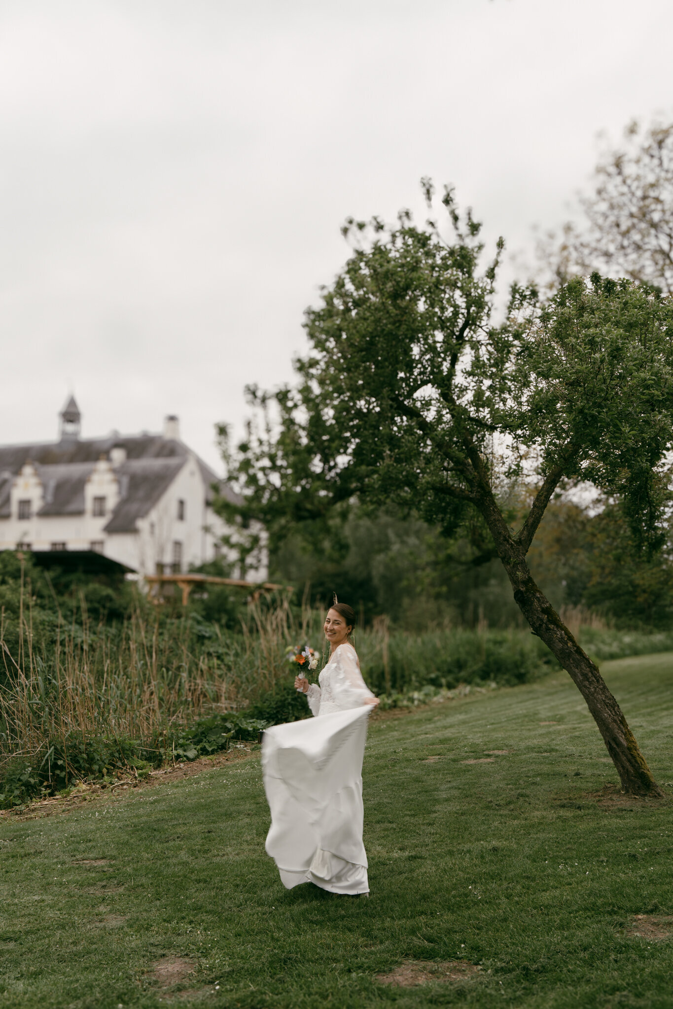 wedding-storytelling-documantair-photograhpy-web-22