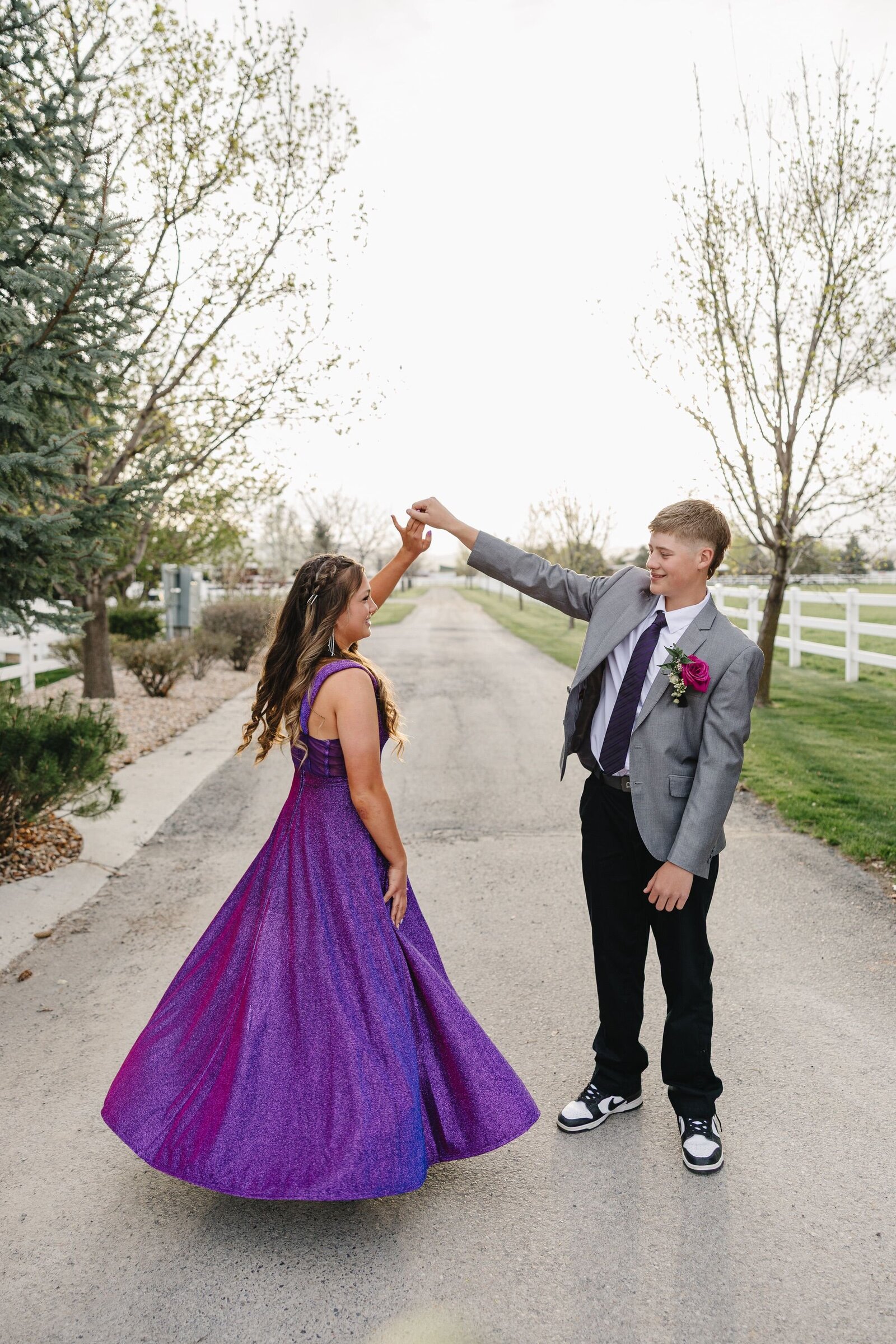 SCHOOL DANCE REGIE ANN WITH KYLEE ANN STUDIOS0021