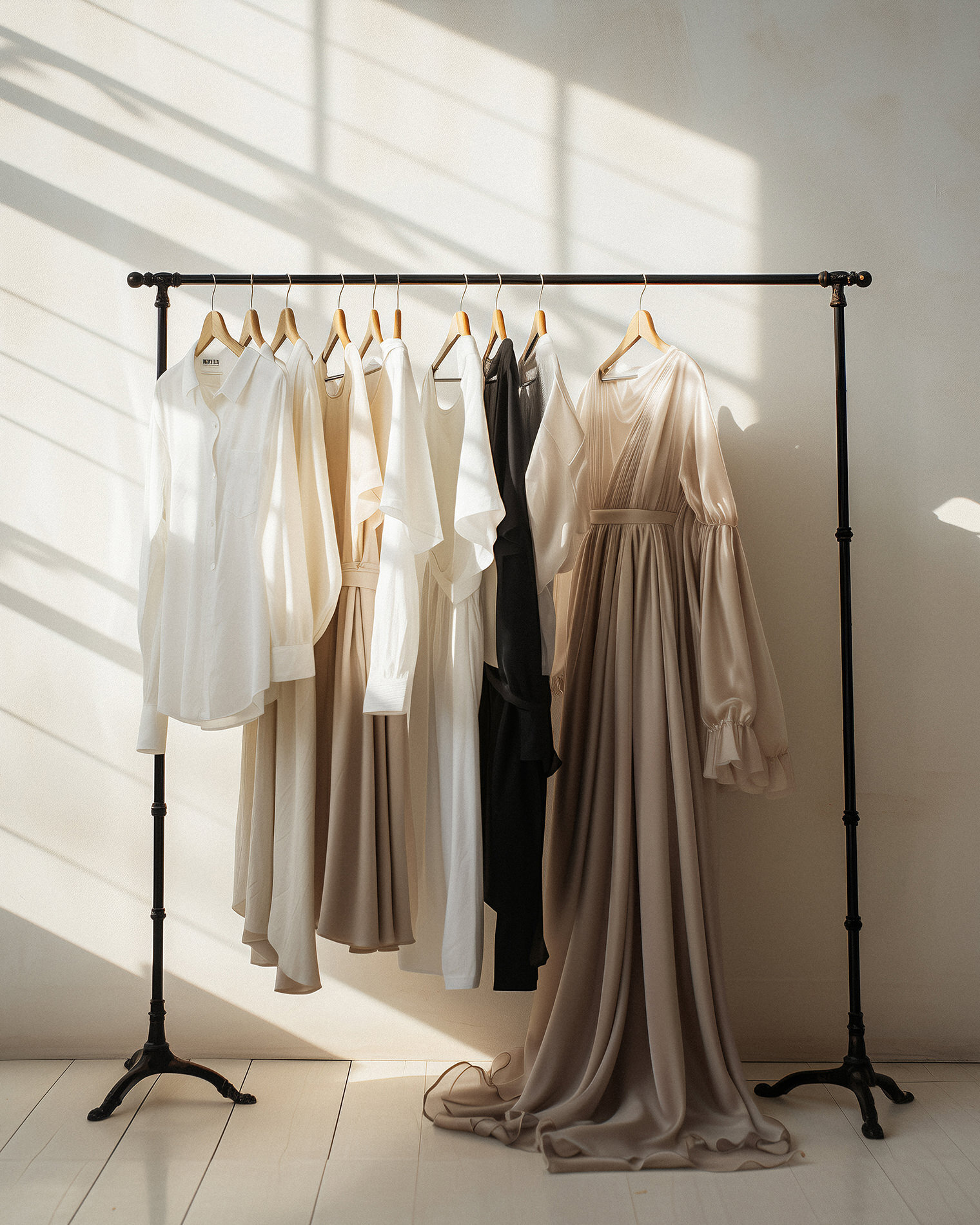 my-sunshine-studio-4