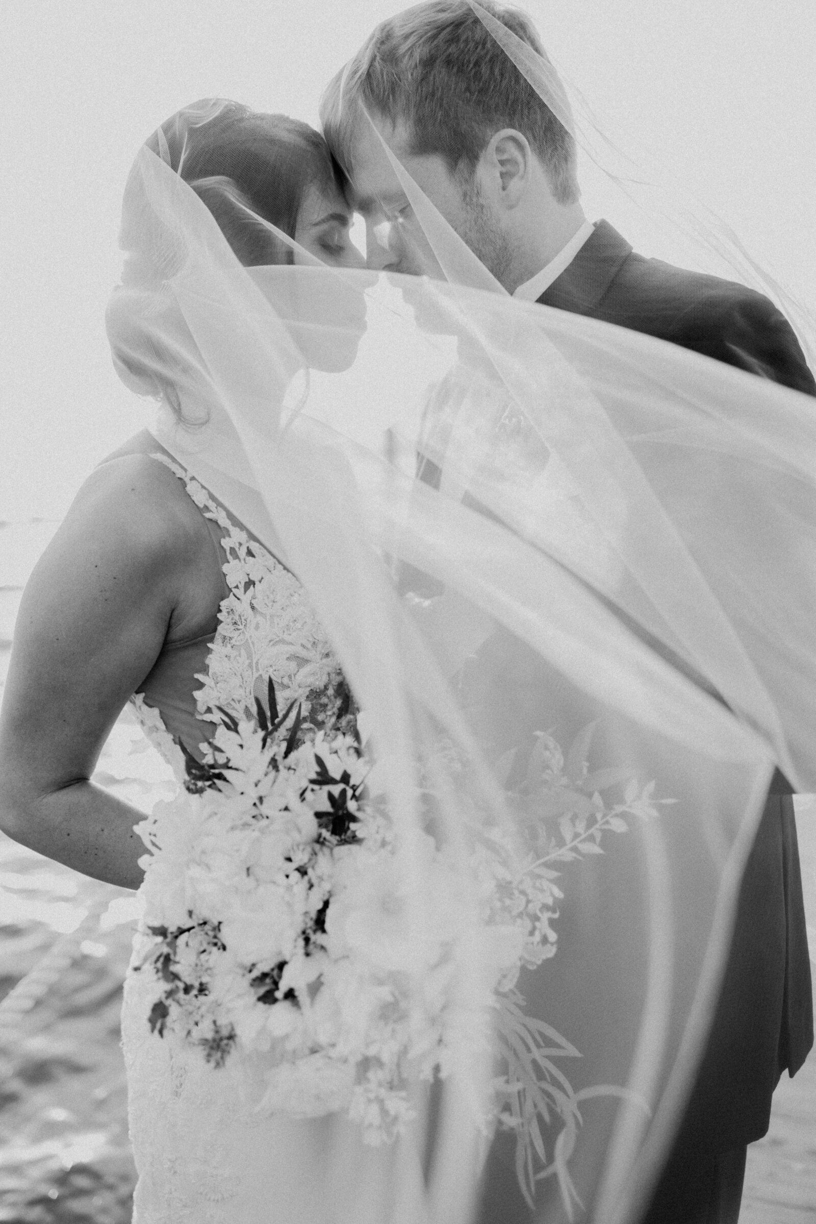 destinflweddingphotographer-481
