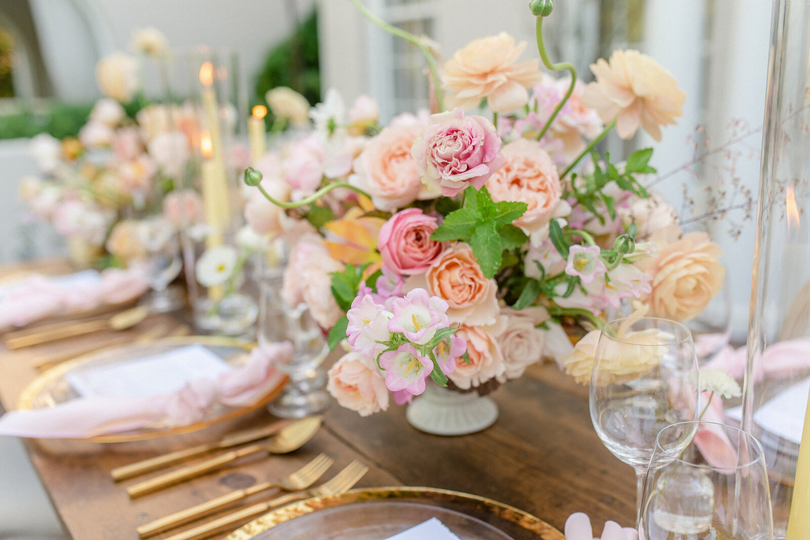 artfullycurated-spring-13