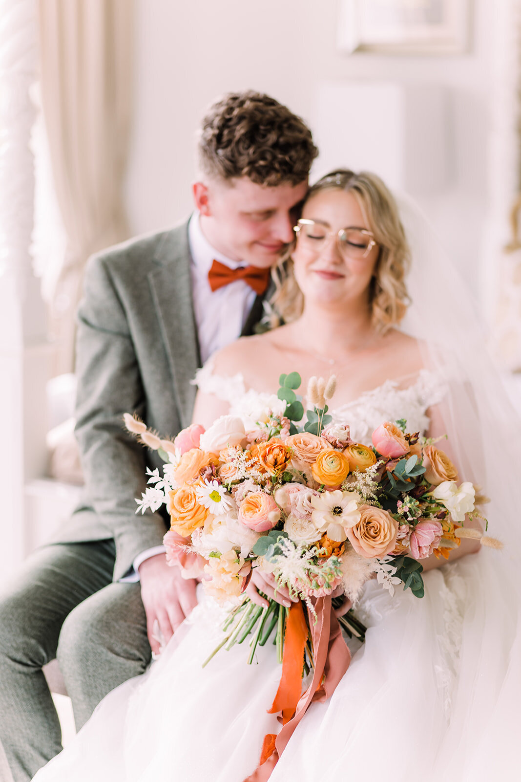 Charlotte & Sam-508_websize