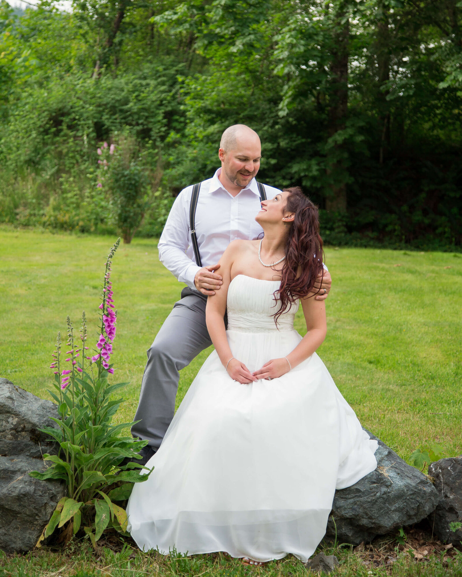 Fraser-Valley-Wedding-Photographer-6