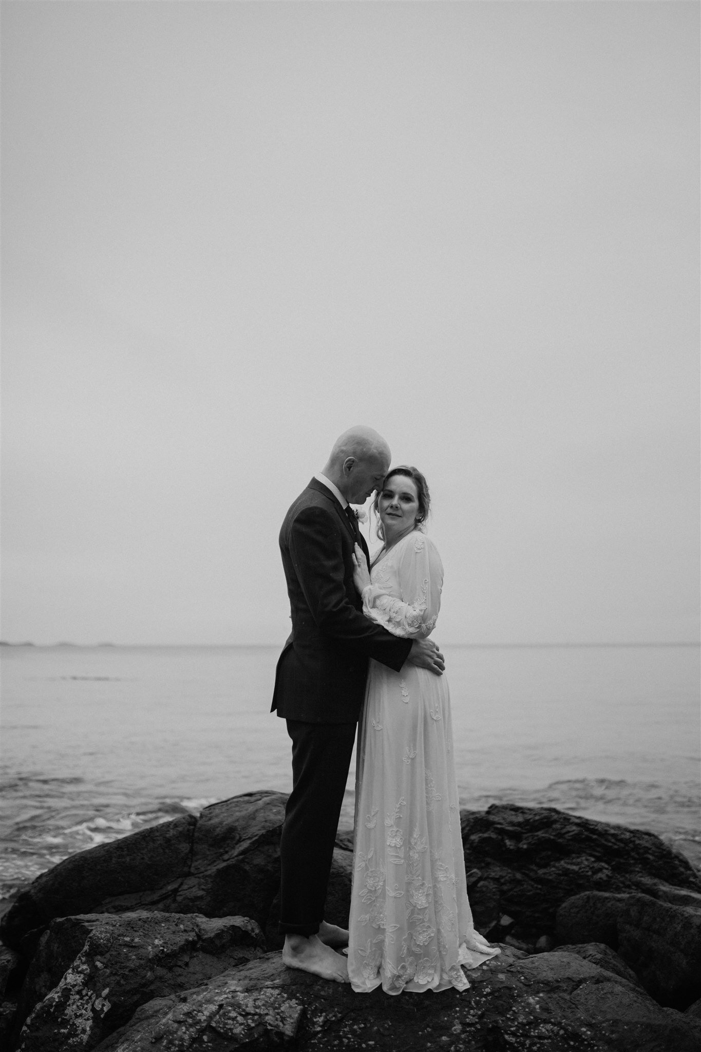 Vancouver-Island-Elopement-MM-211