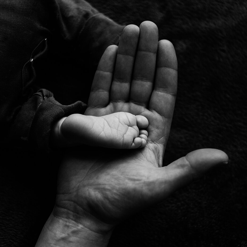 babyvoetje, macrofotografie, newbornfotograafbrabant, rucphen, zundert, bavel, prinsenbeek, ulvenhout, halderberge, rijsbergen, bosschenhoofd, babyfotograafbrabant