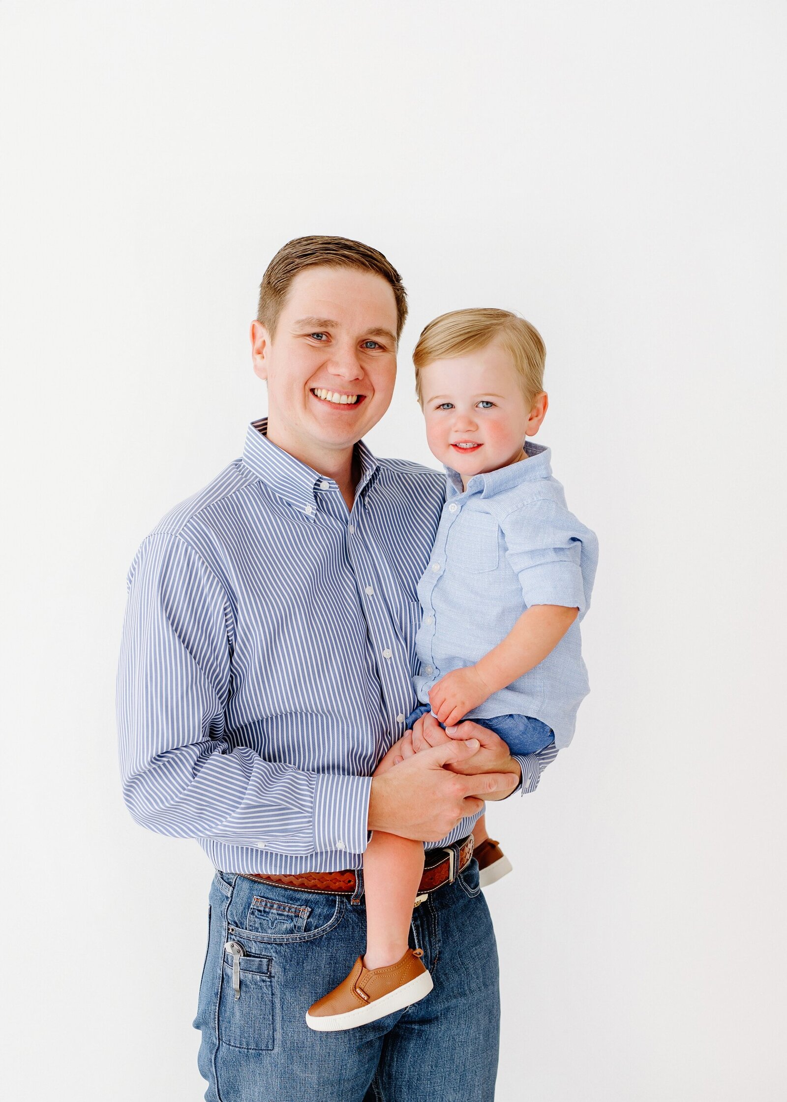 family photography okc_0385