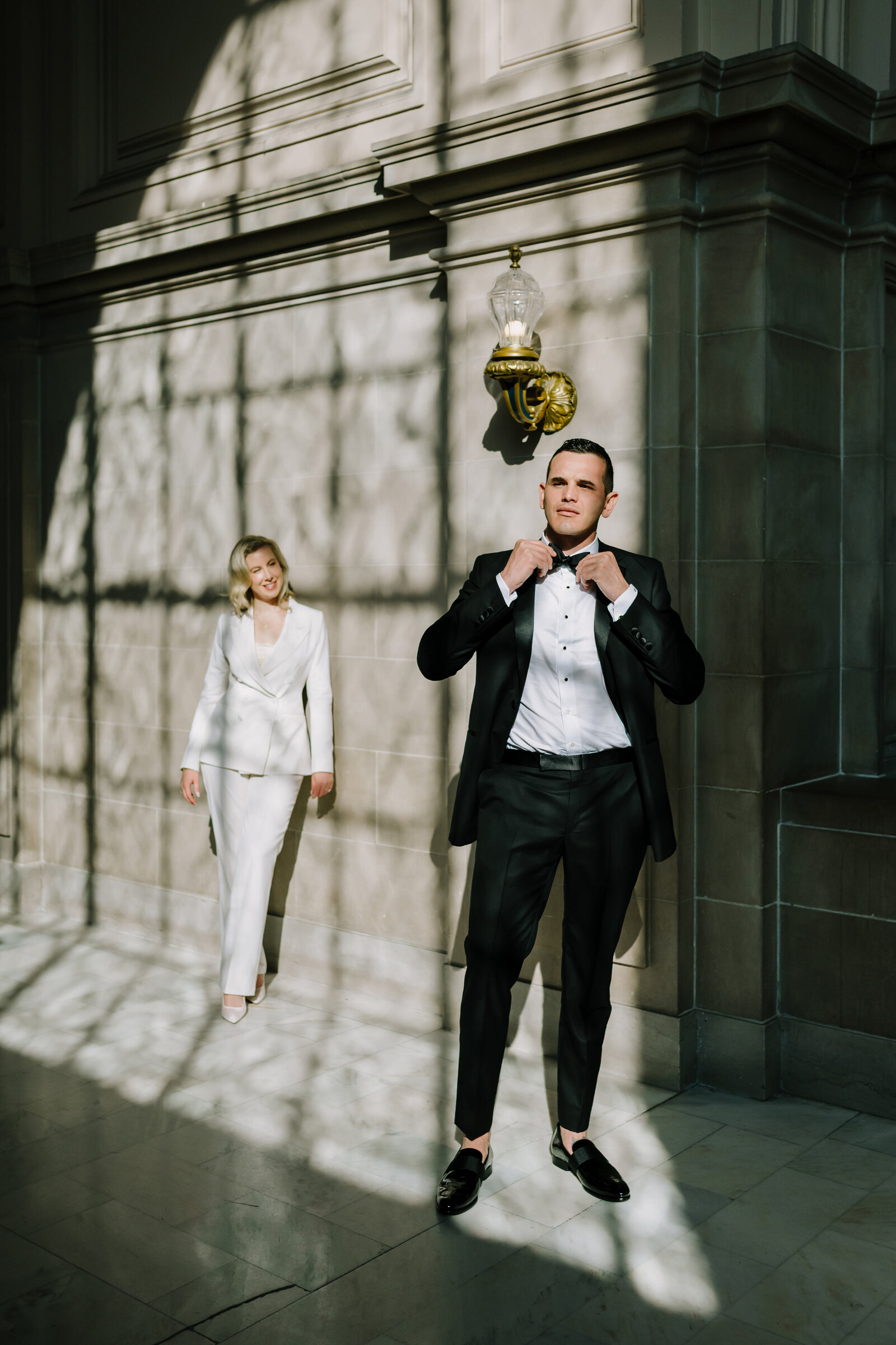 SF-City-Hall-Wedding 2