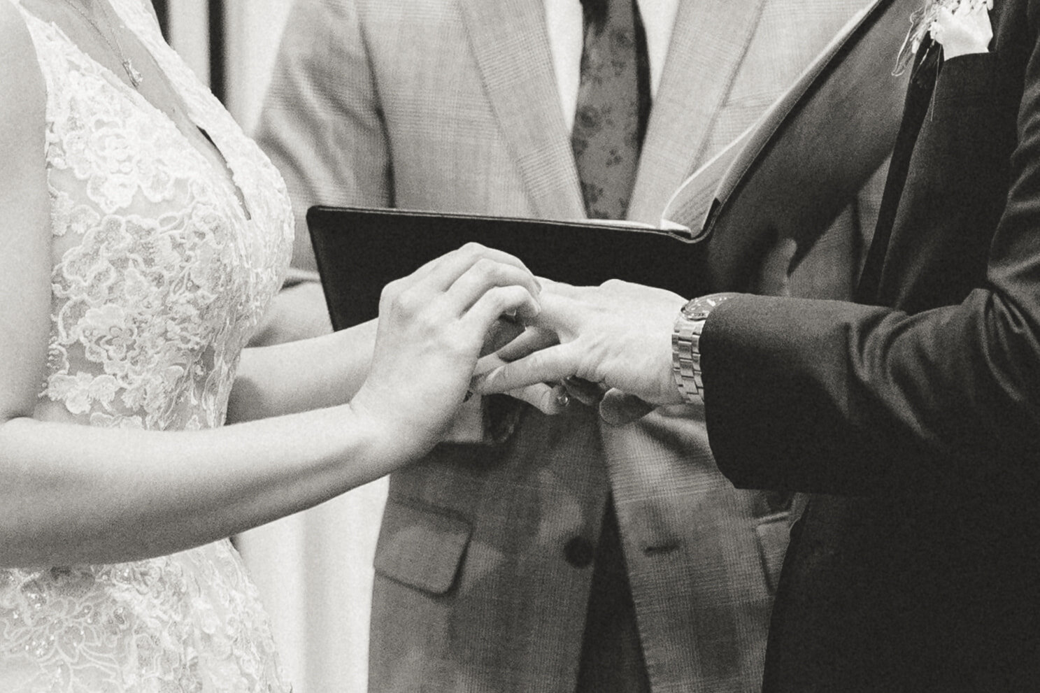 Hanna&Ryanr-MKP-MichiganWeddingPhotographer-178