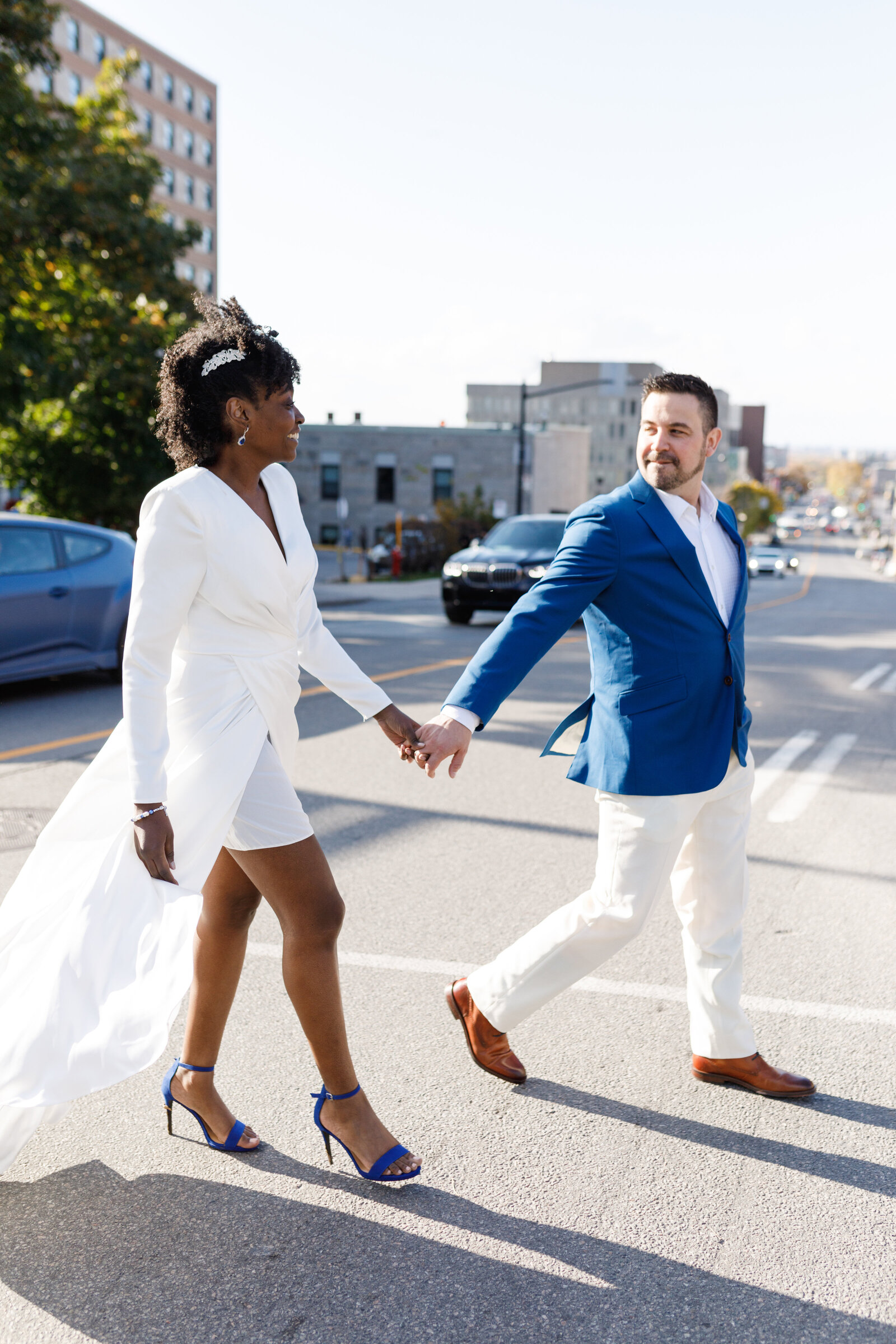 MarjorieSteveCivilWedding_(SherinaShantellePhotography)_237