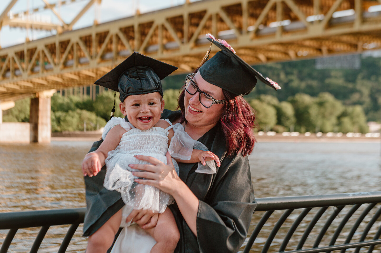 bailie+jaegrad-68
