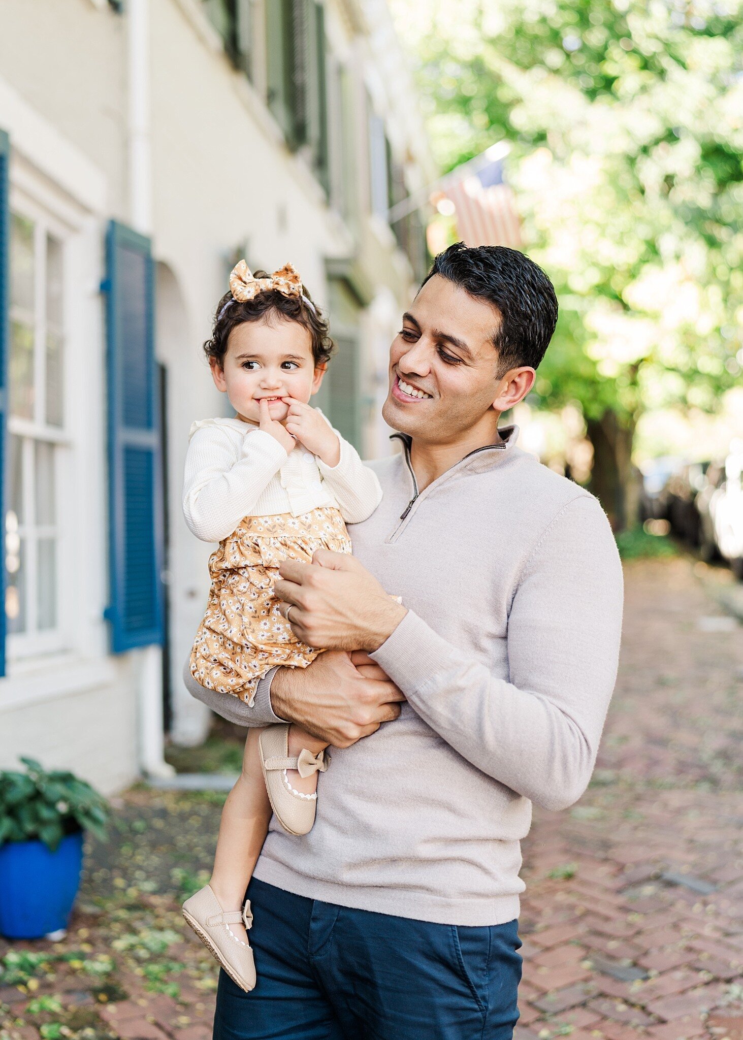 Nothern Virginia DC Family Photographer Melissa Sheridan_0008