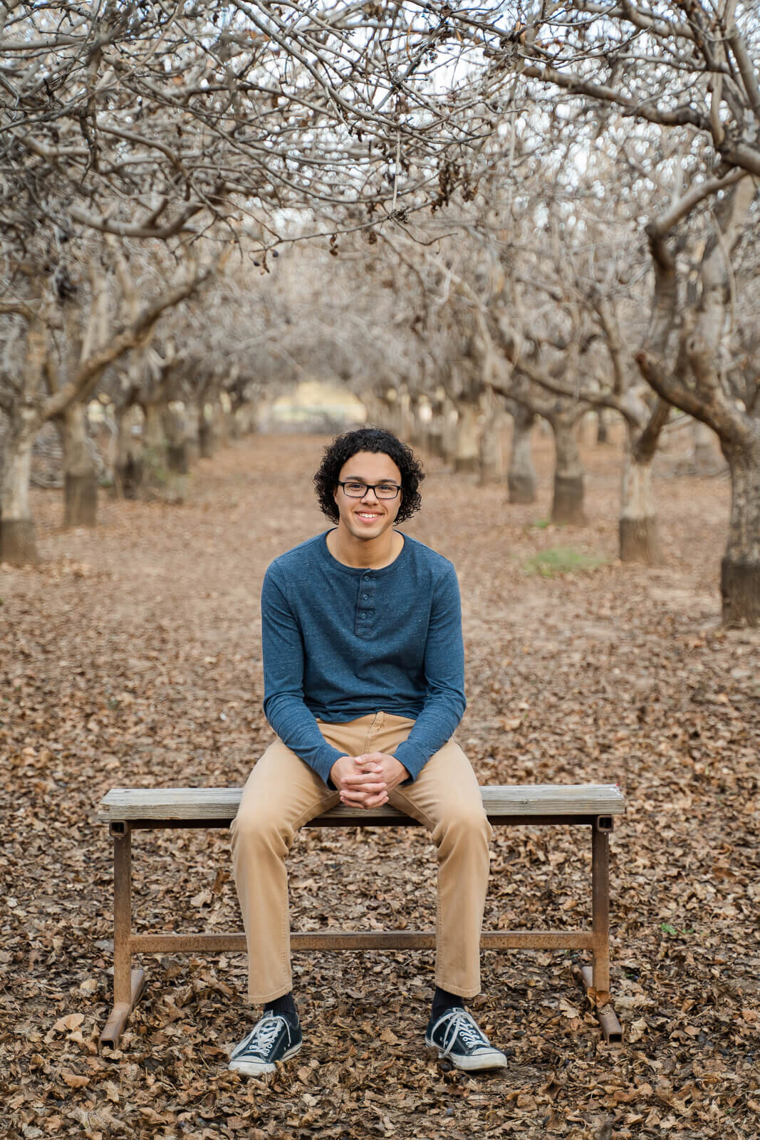 Scottsdale-Senior-Photographer191