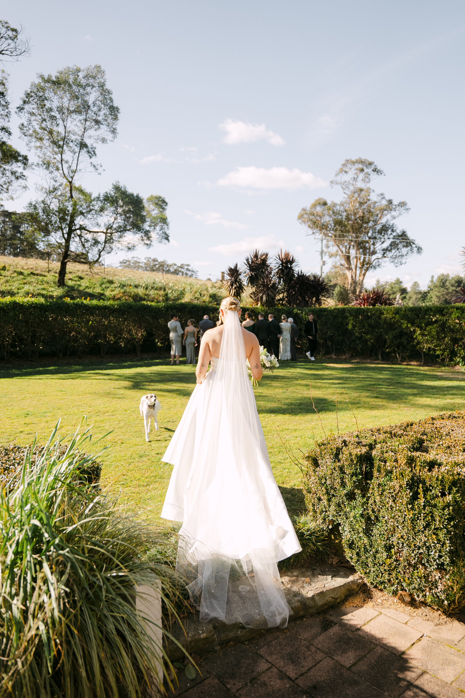 Samantha and Lachlan-123