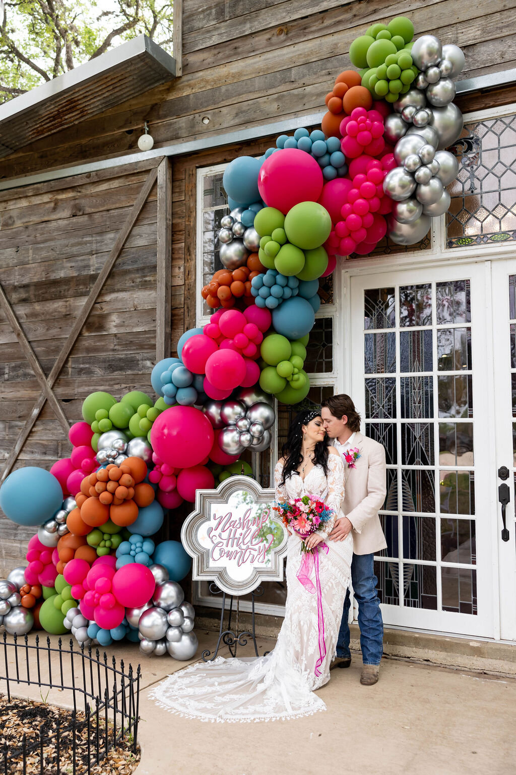 HarperHillStyledShoot3-232023-Lomonicophotography-86