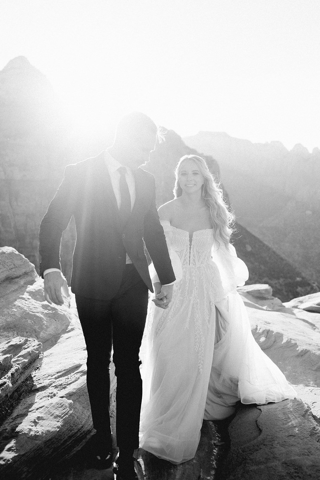 Zion-Elopement_Beccaphoto-67