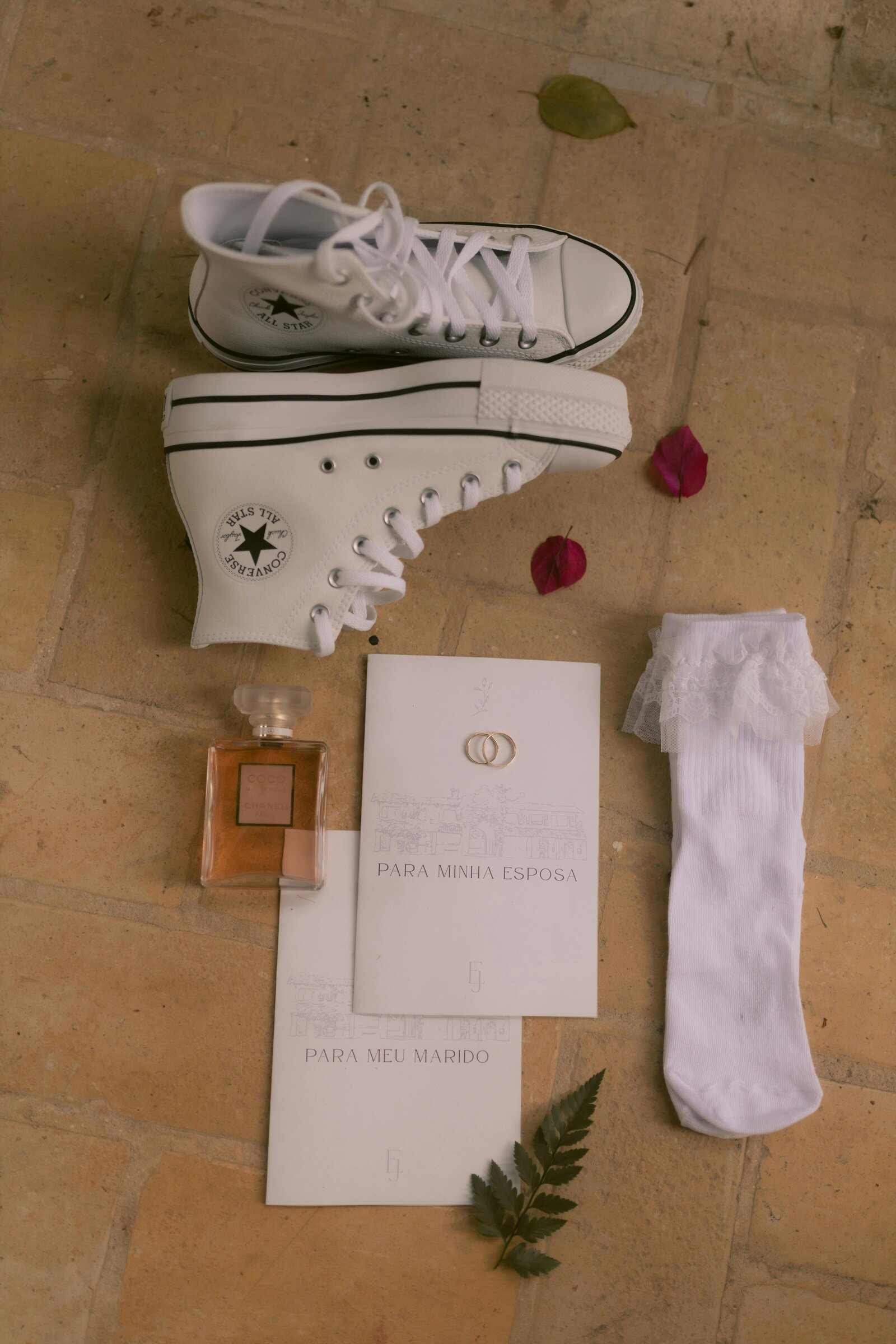 pexels-alexander-mass-748453803-32527826