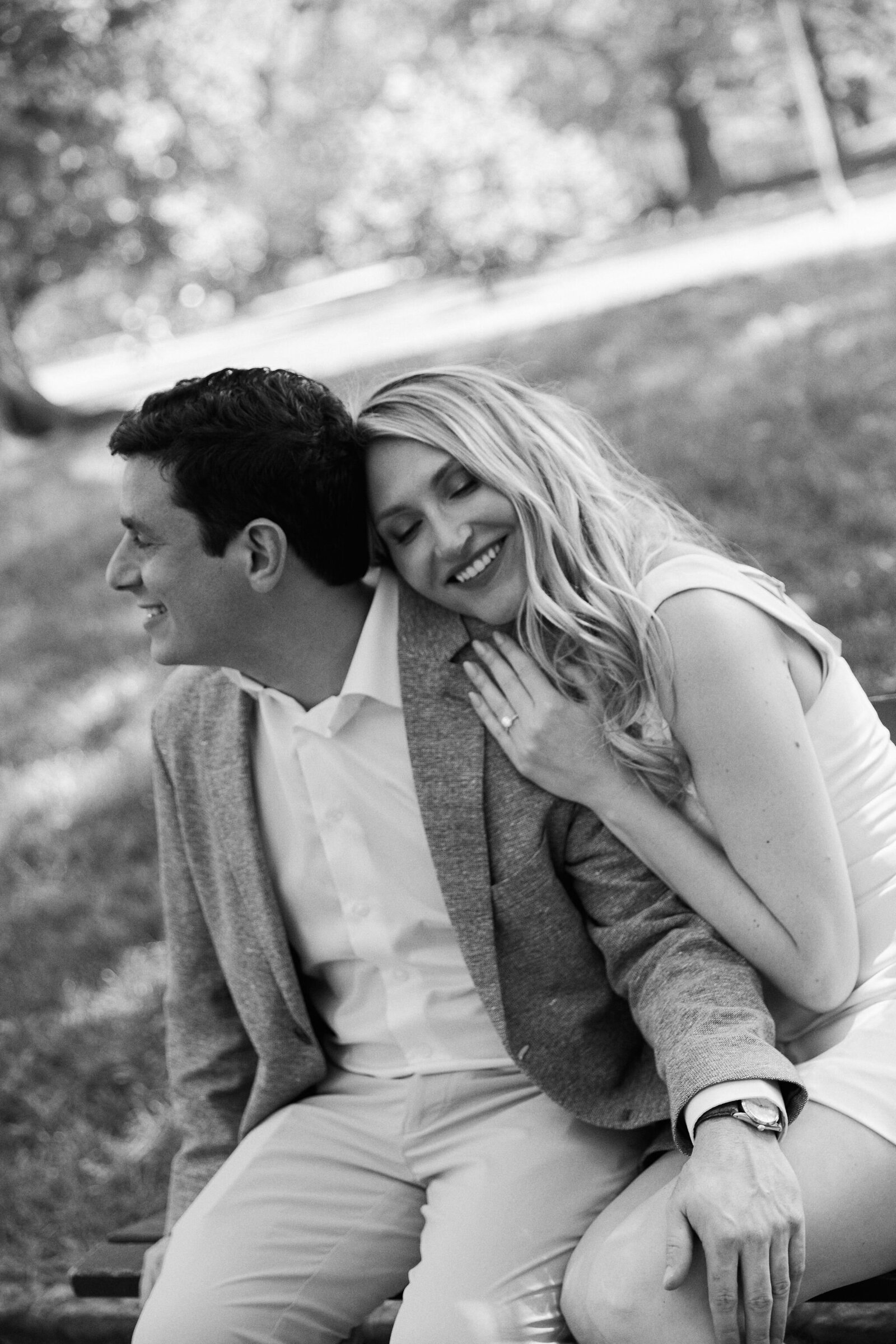 Deborah_Matt_Engagement0008