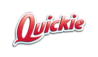 quickie-logo
