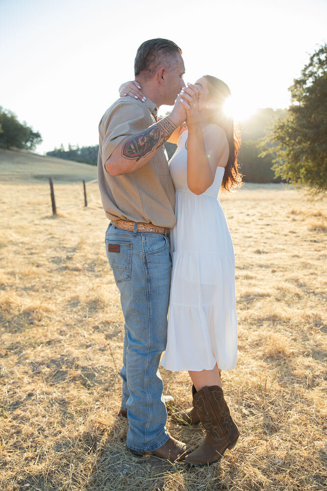 TerraRyanEngagment-146