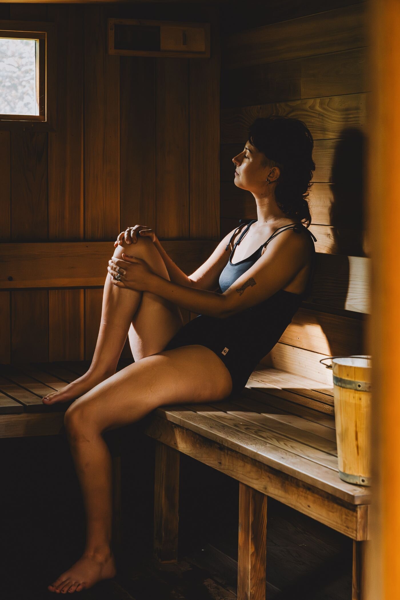 processed_42-Experiences-20