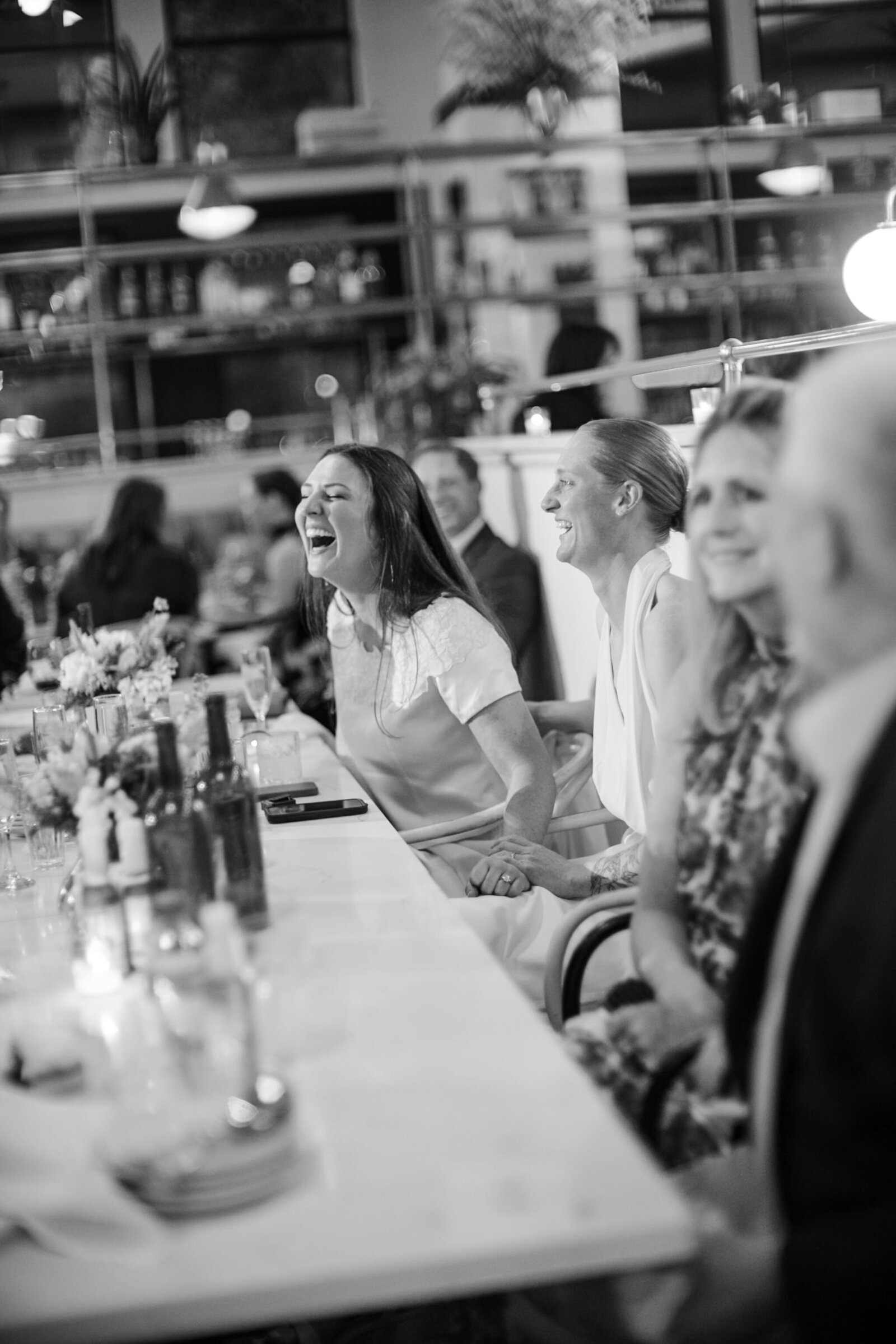 liza-amber-spring-riverwood-mansion-wedding-4