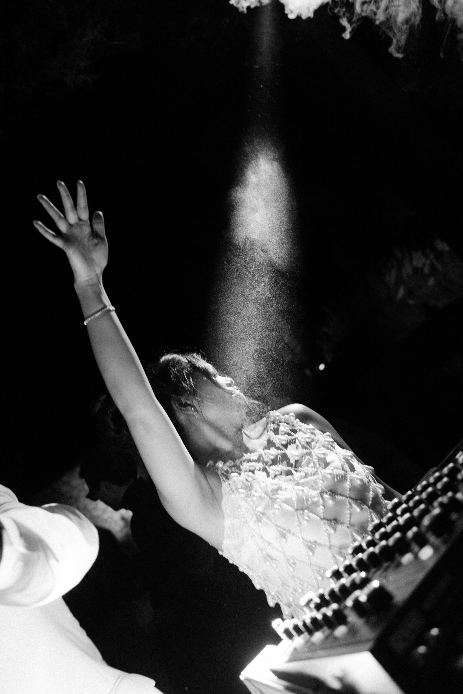 club1010-megangoetzphoto-20