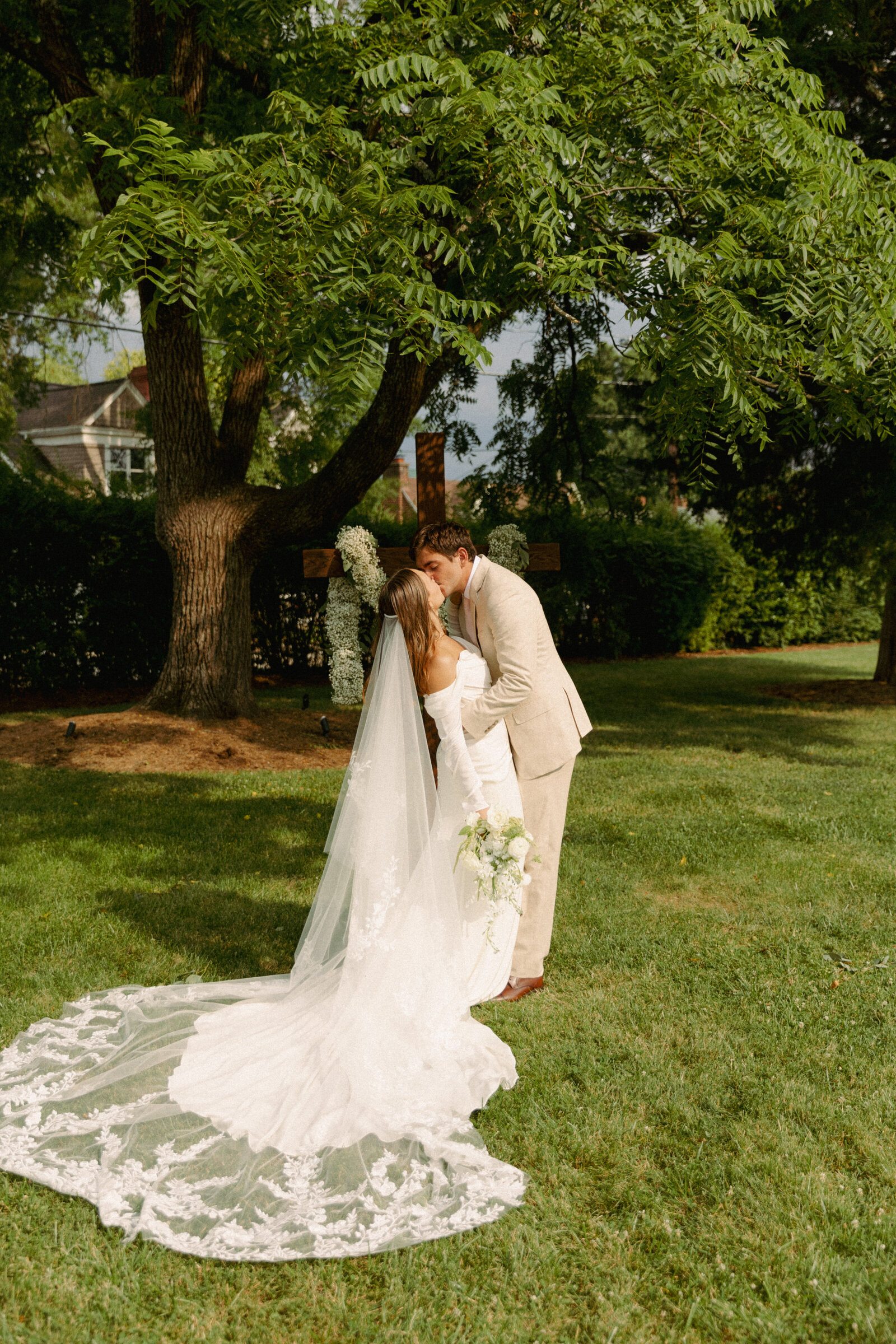 pennhousewedding-4278