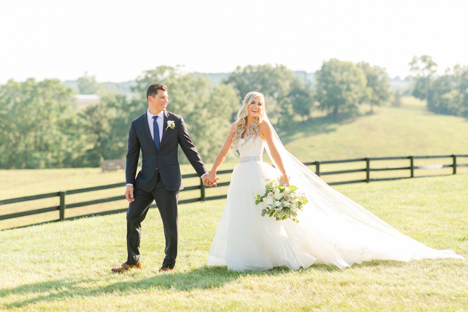 Whimsical Shadow Creek Wedding Leesburg Virginia Wedding Photographer Megan Kelsey Photography-59