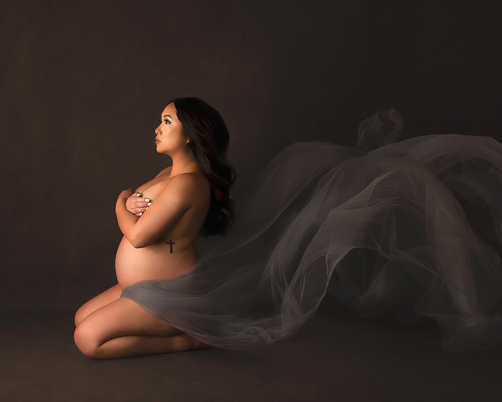 dallas tx maternity photographer, maternity photography near me, professional maternity photos, pregnancy photoshoot DFW