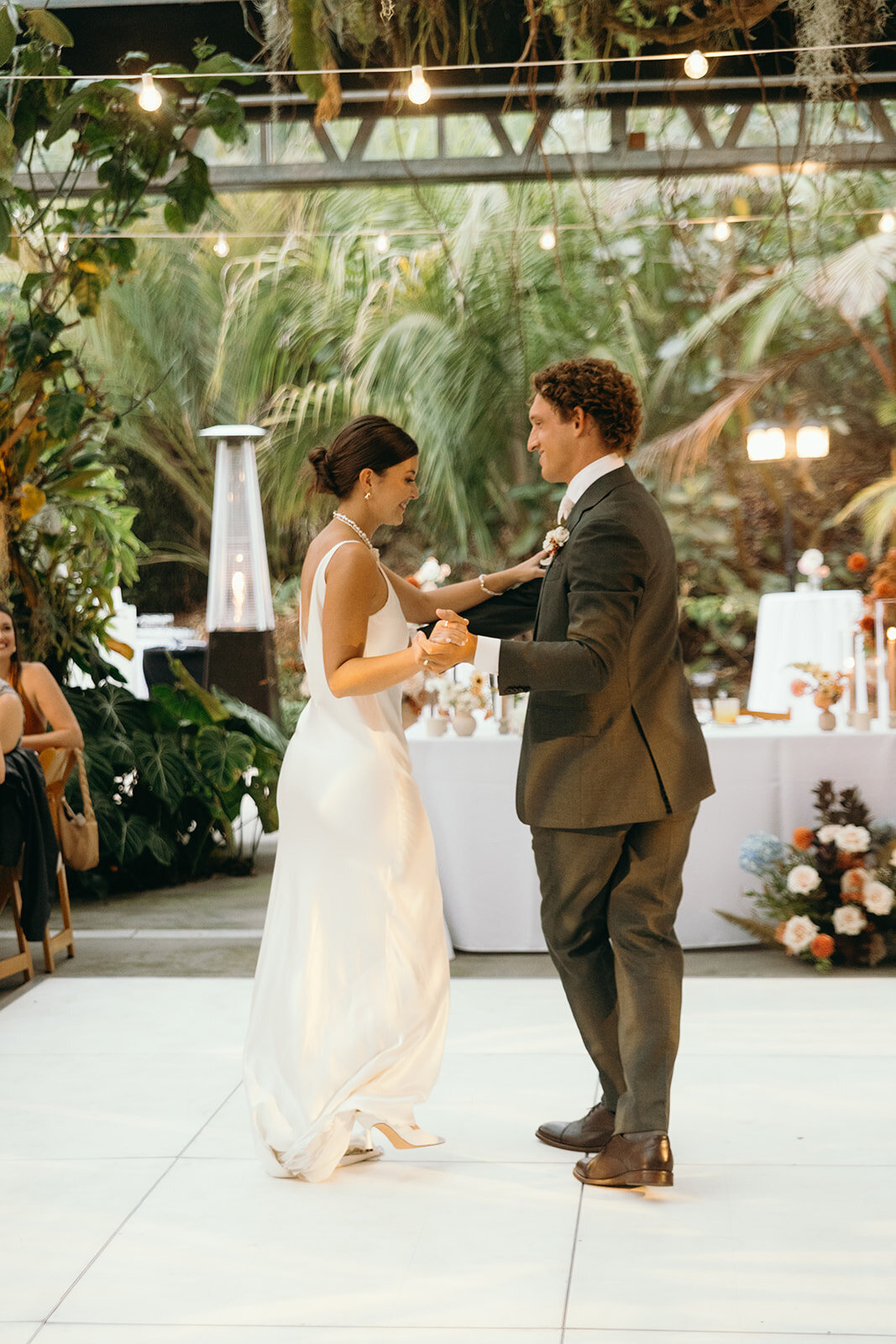 imanleeevents-sandiegoeventplanner-sandiegopartyplanner-sandiegobotanicgardens20241004_19_53_44
