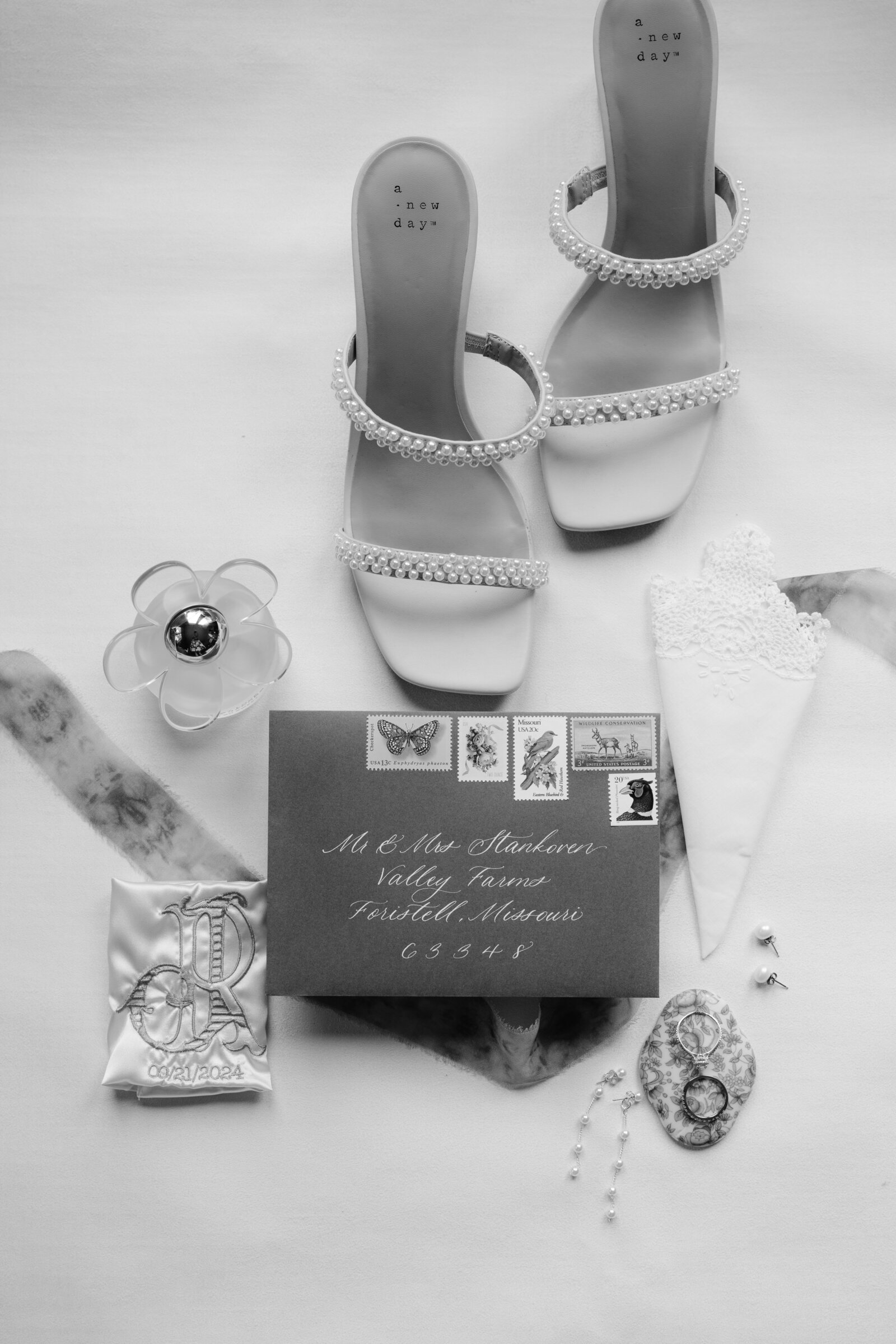FINALSR+JWEDDING-PRECEREMONY-17