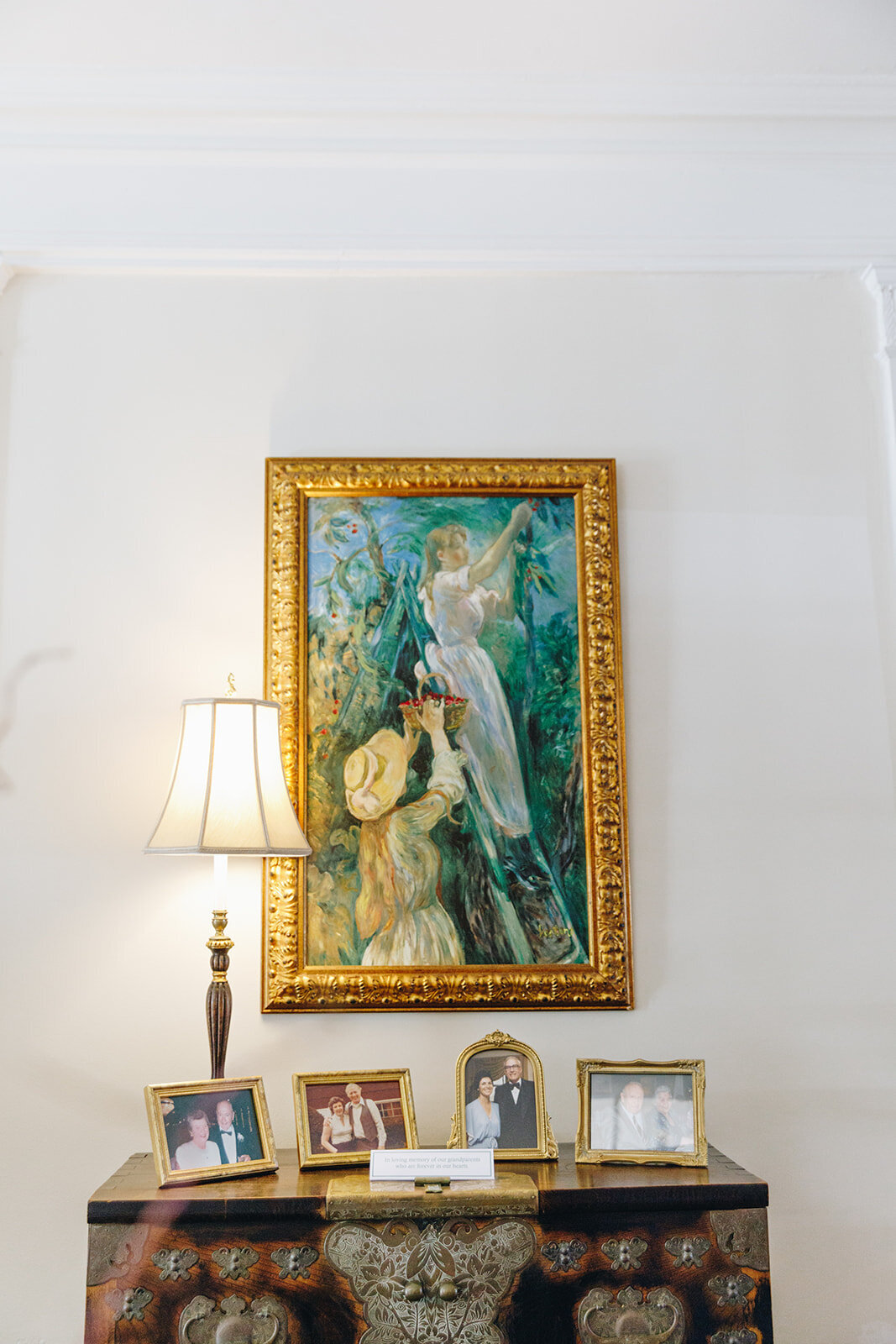 ST_Wainwright_House_NY_Wedding_Wild_Sound_Photography_556