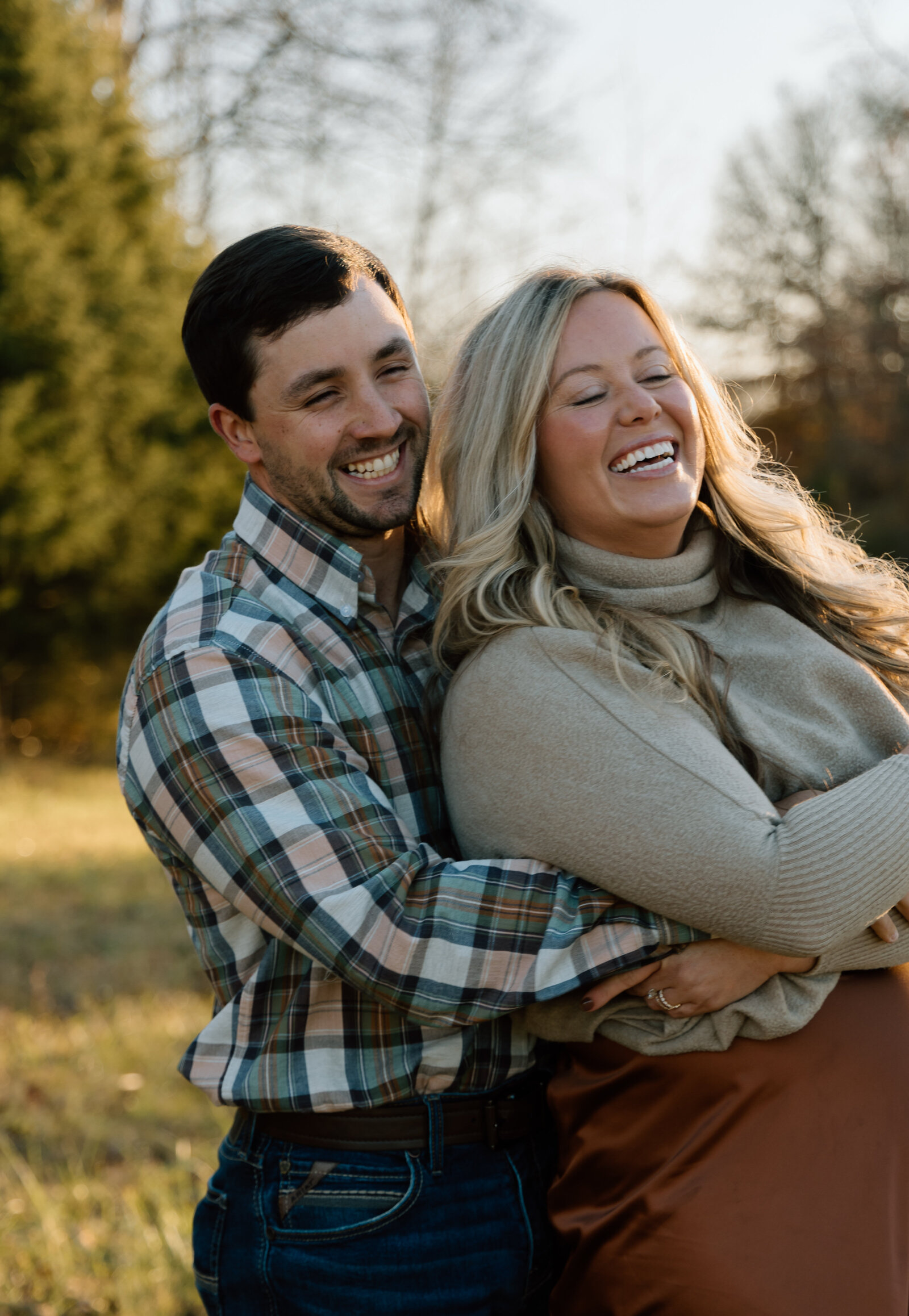 lawton-familysession (29 of 94)