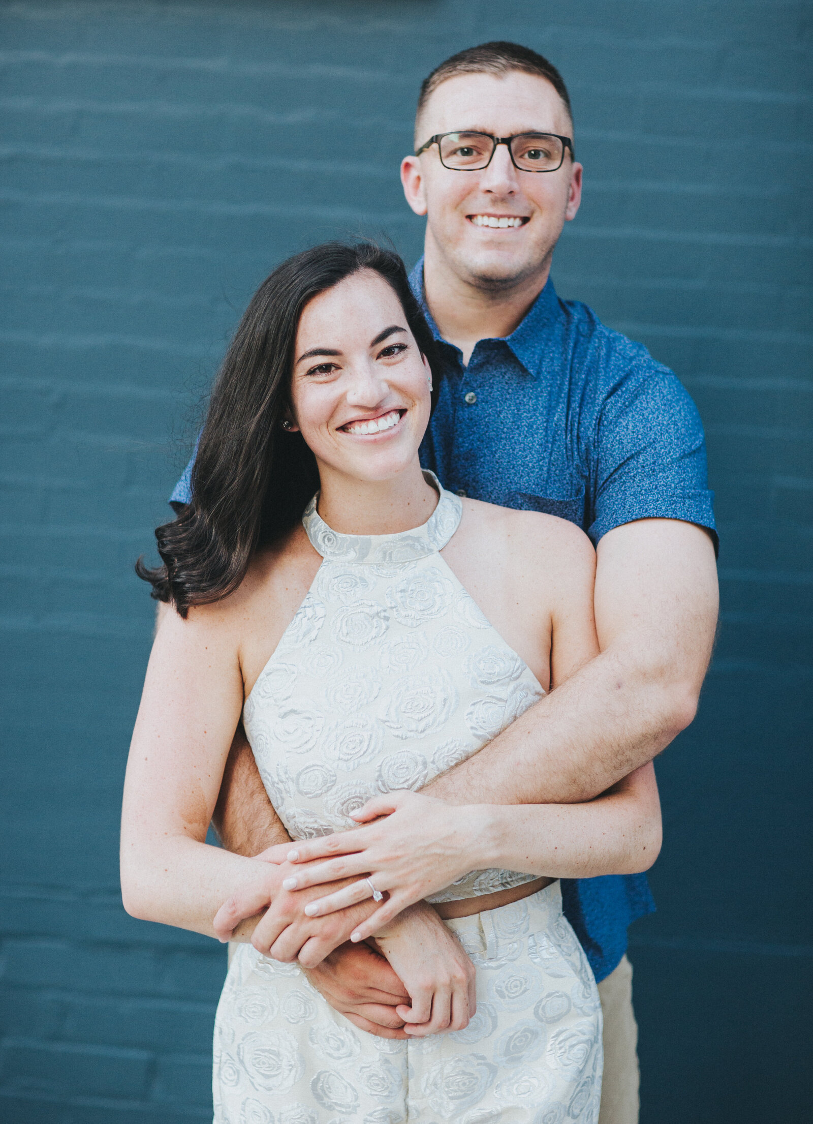 Chicago Engagement Photographer 96