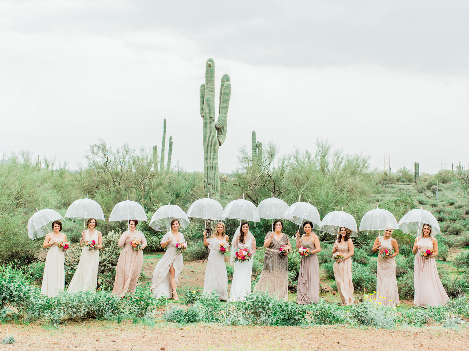 the-paseo-wedding-photographer-arizona