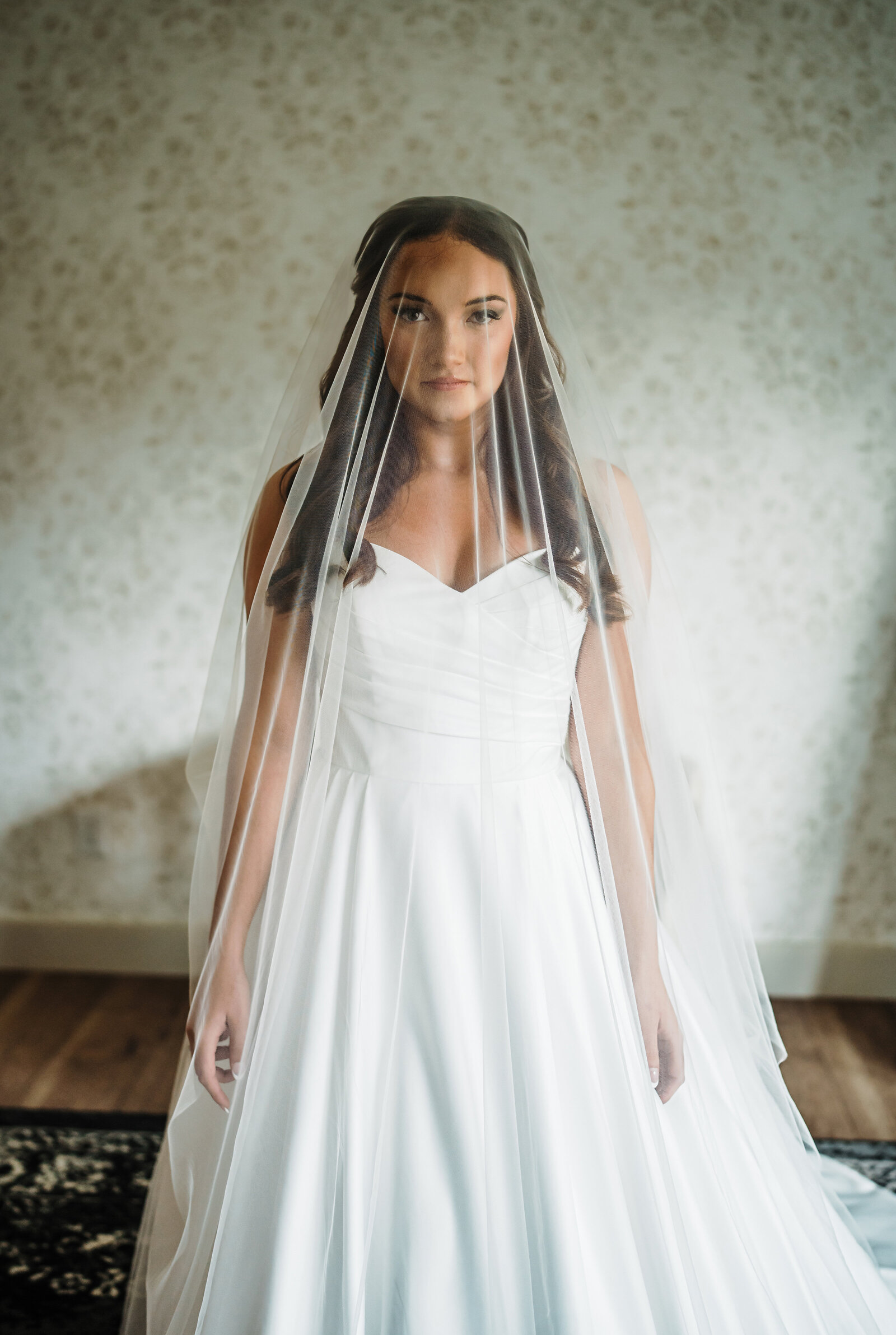 JWP_EmmaandTyler_10.25.2025__0121 copy