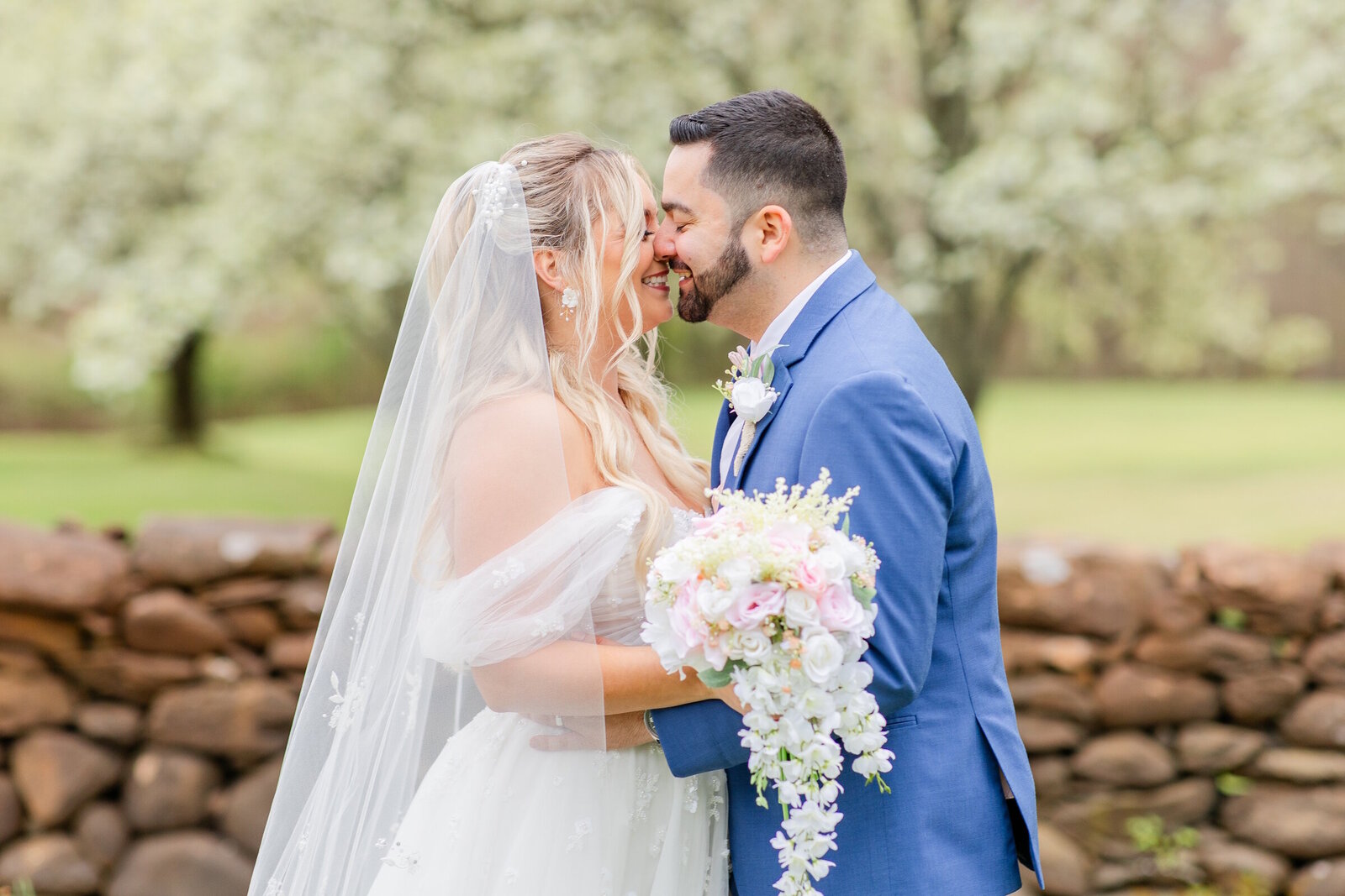 20240428-Independence Harbor Spring Wedding-Assonet MA-Lee Ann David-00-WEBSITE-100