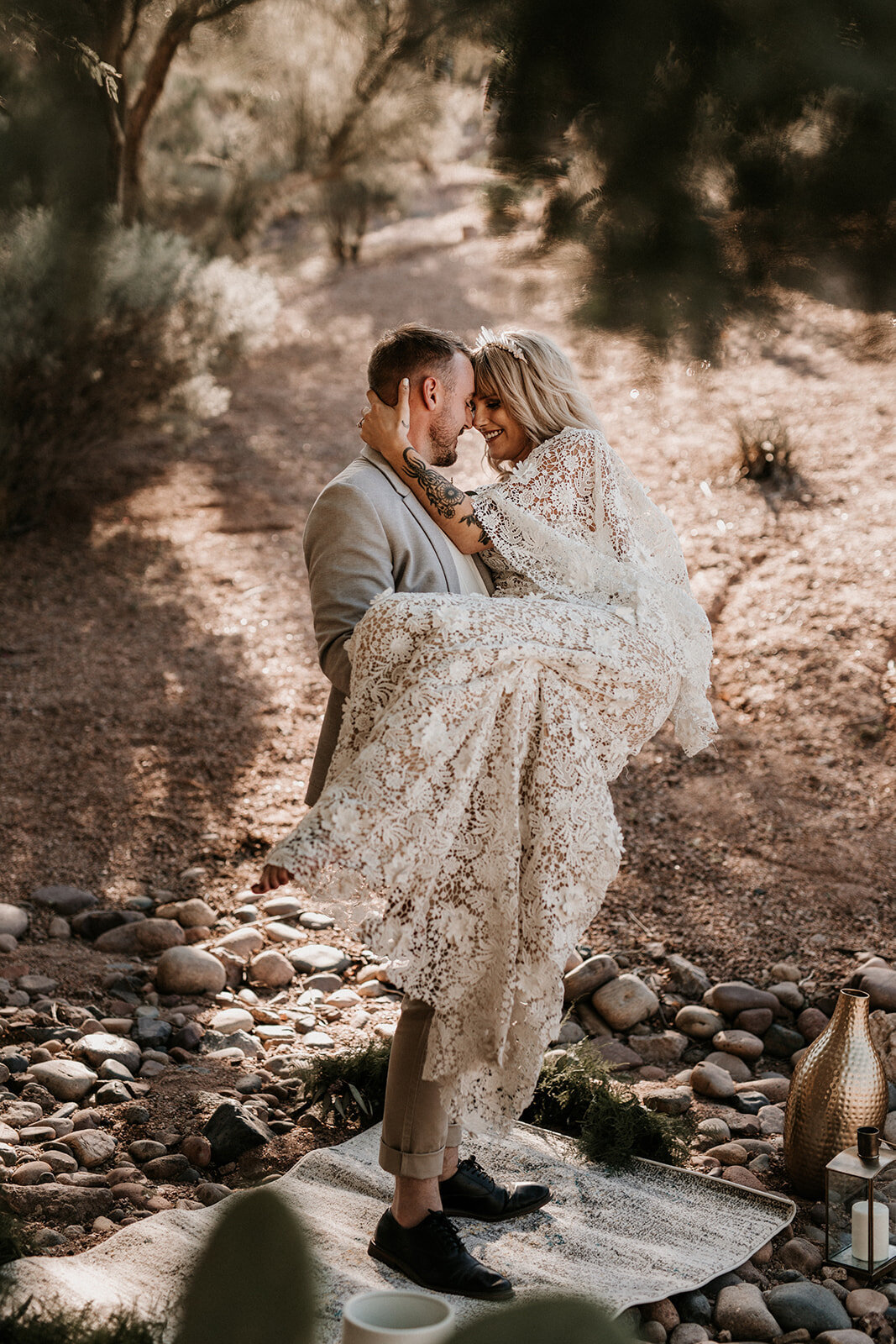 059_United_Boho_Styled_Shoot_11.7.18-244