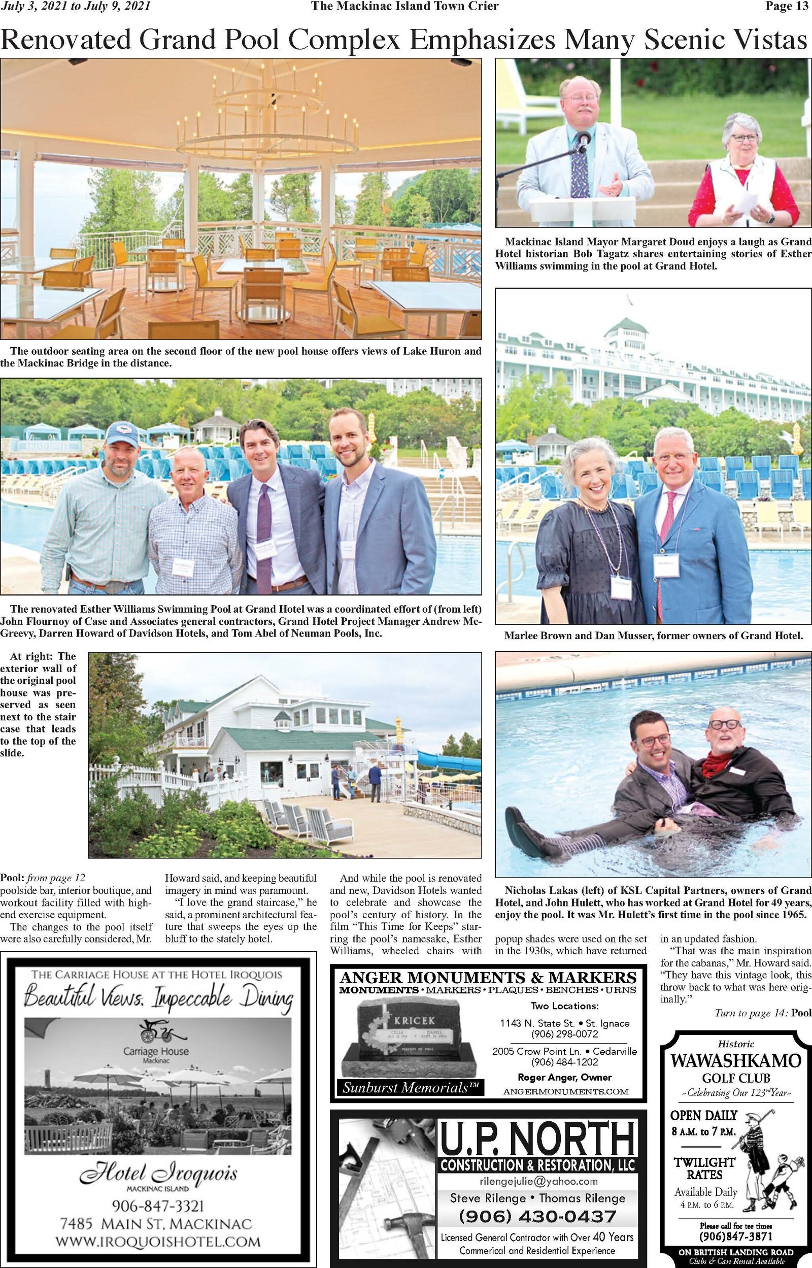 MITownCrier_Grand_Hotel_Renovation_2021_Page_3