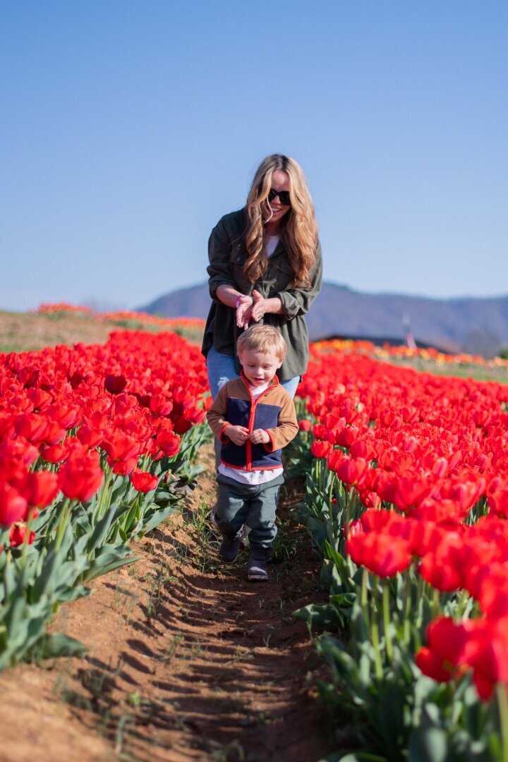Family_Photos_Oakes_Farm
