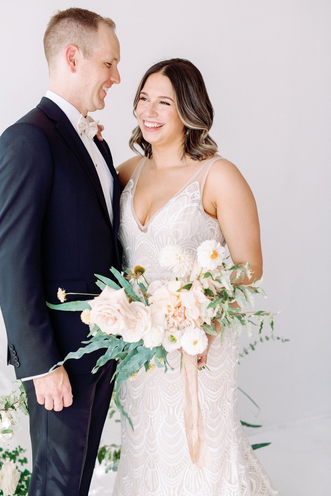 LovtStudioTorontoIntimateWedding-15