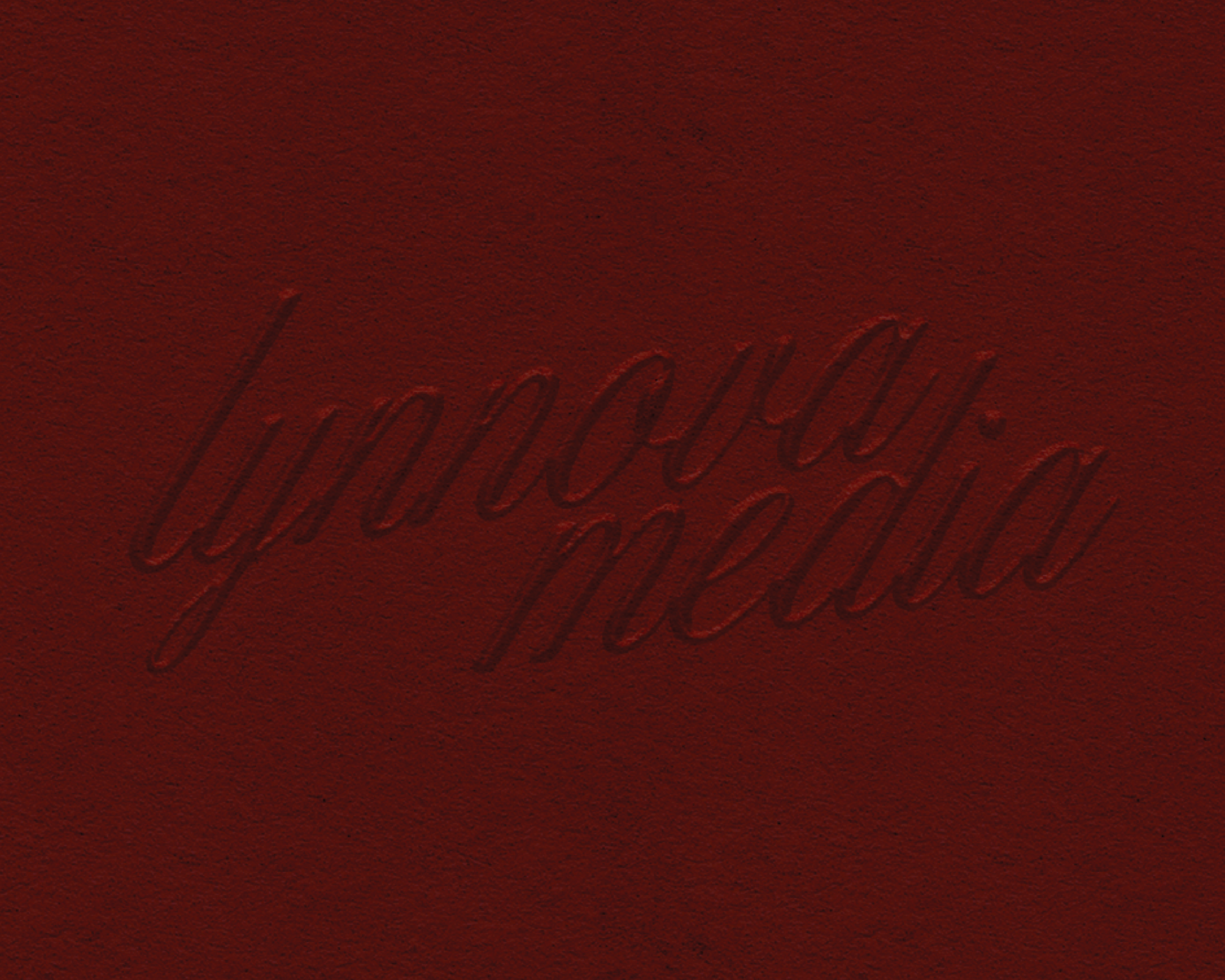 websiteportfolio_lynnova-02