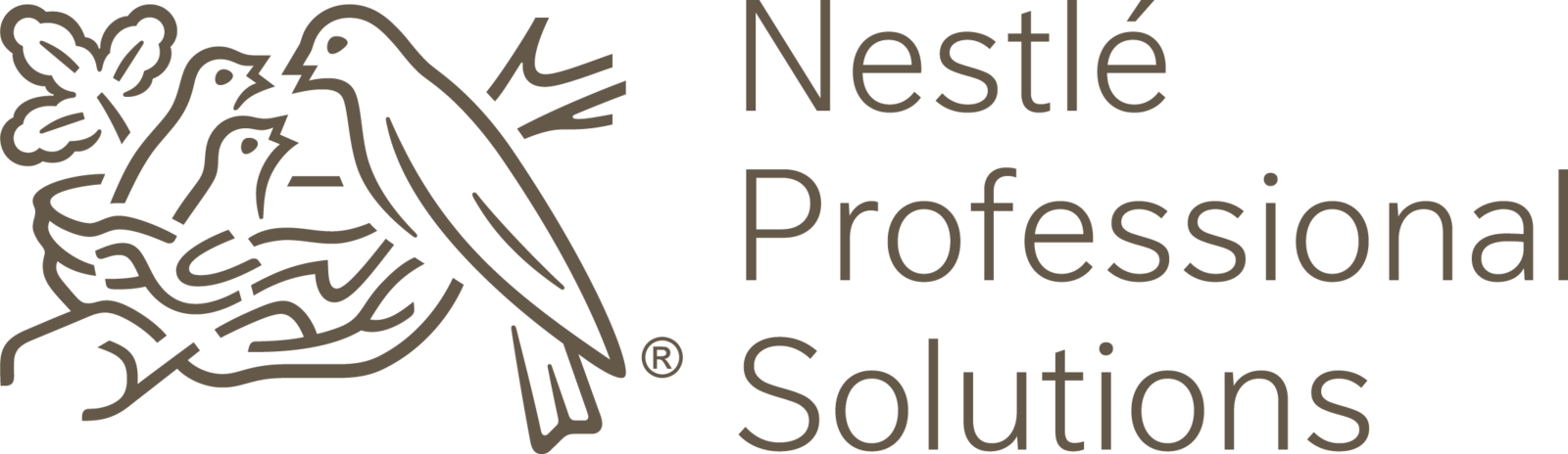 logo nestle-professional-solutions-06242024