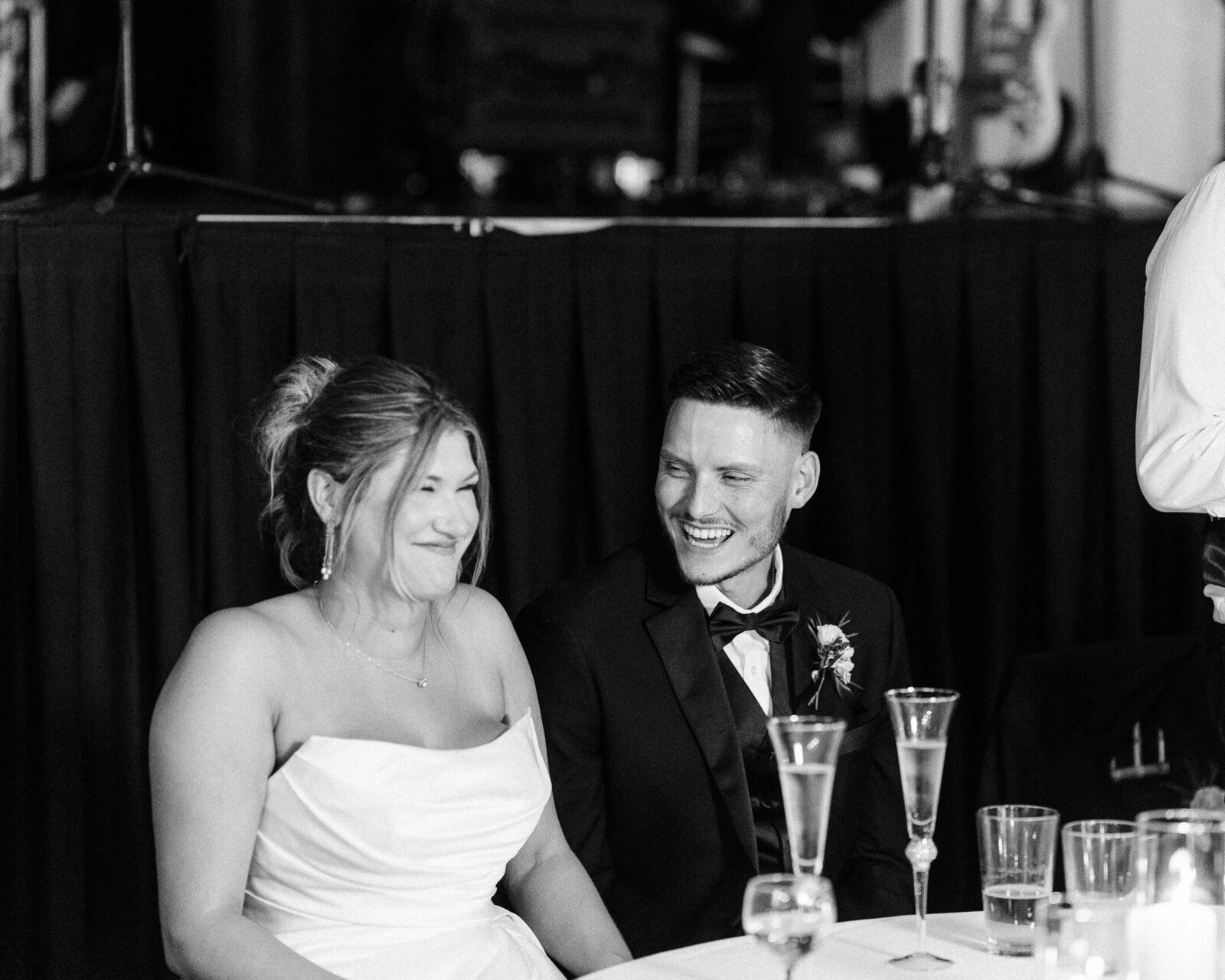 Corby Intercontinental Hotel Kansas City Wedding Plaza-228