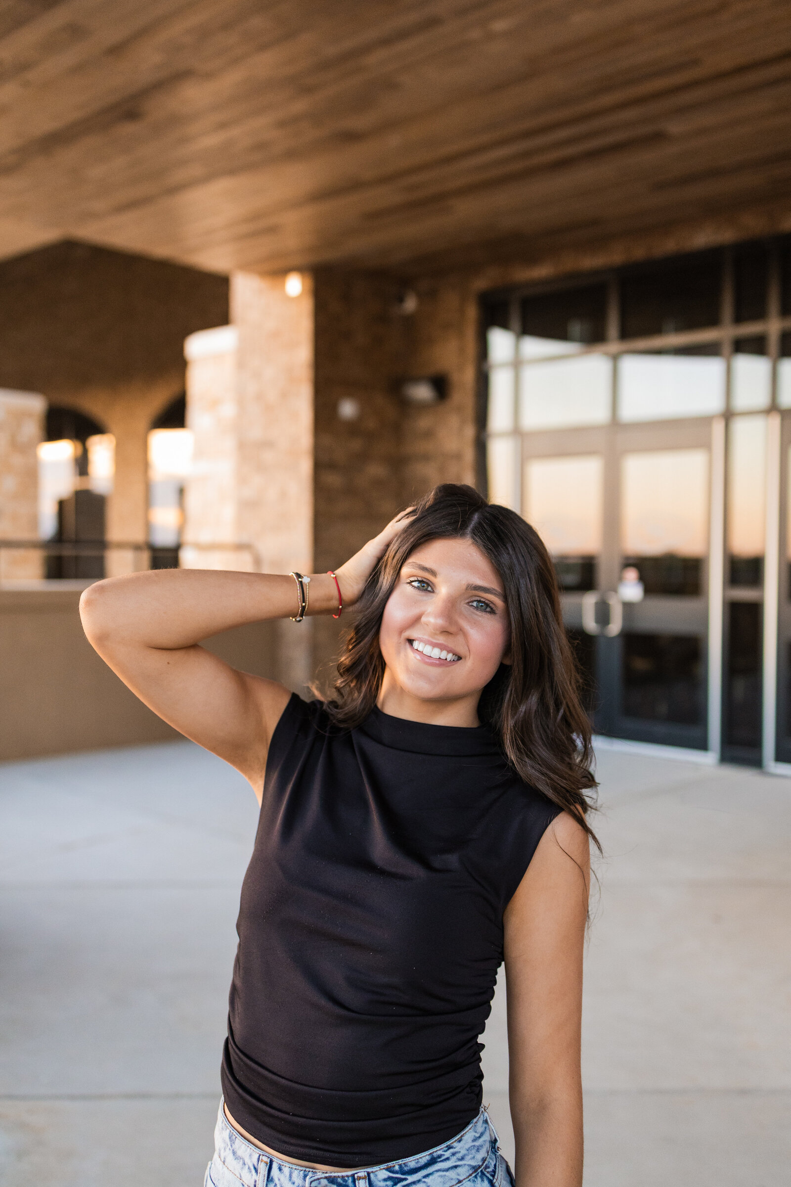 anna senior sesh | allisonnicole-108