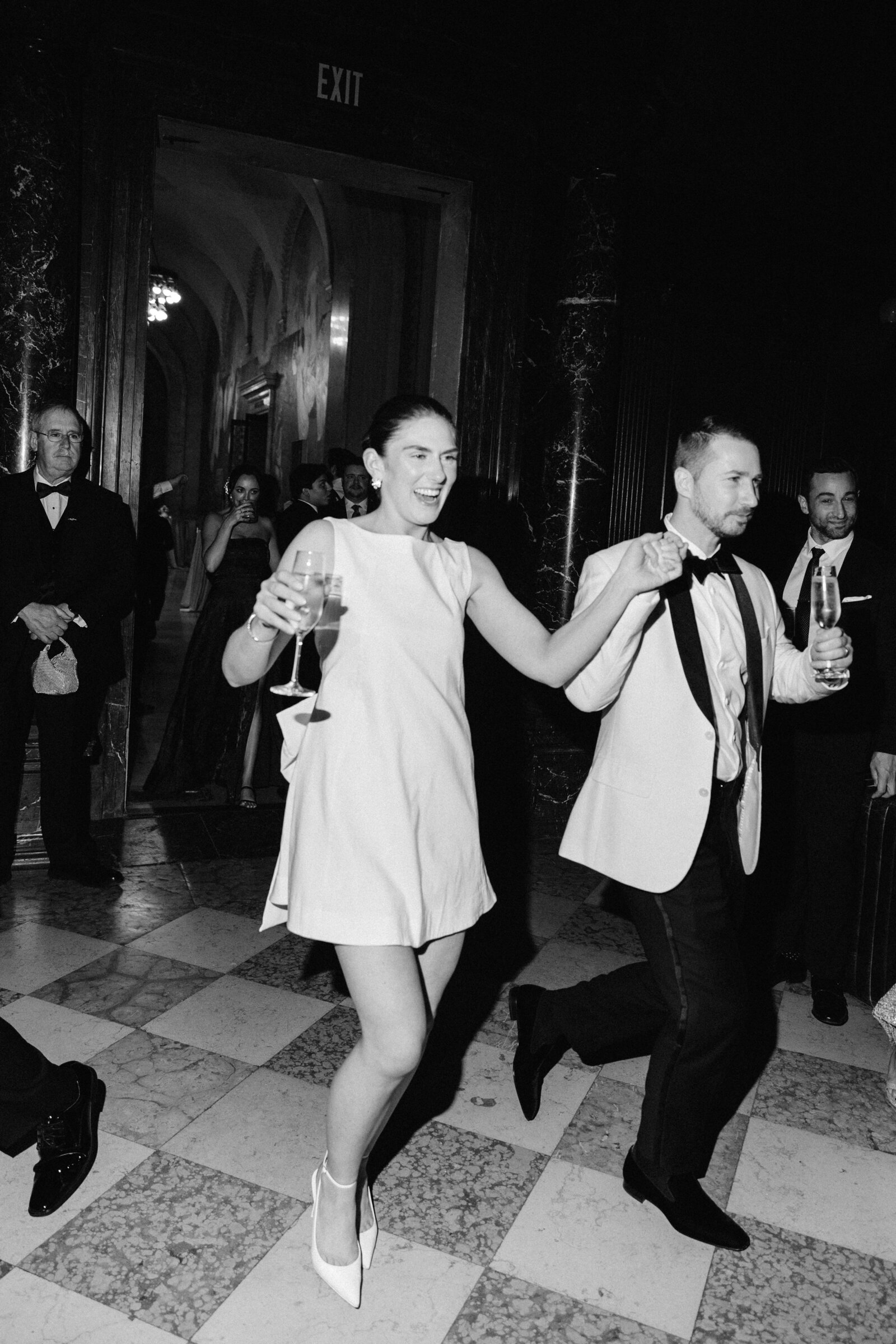 Monica+Richard-683