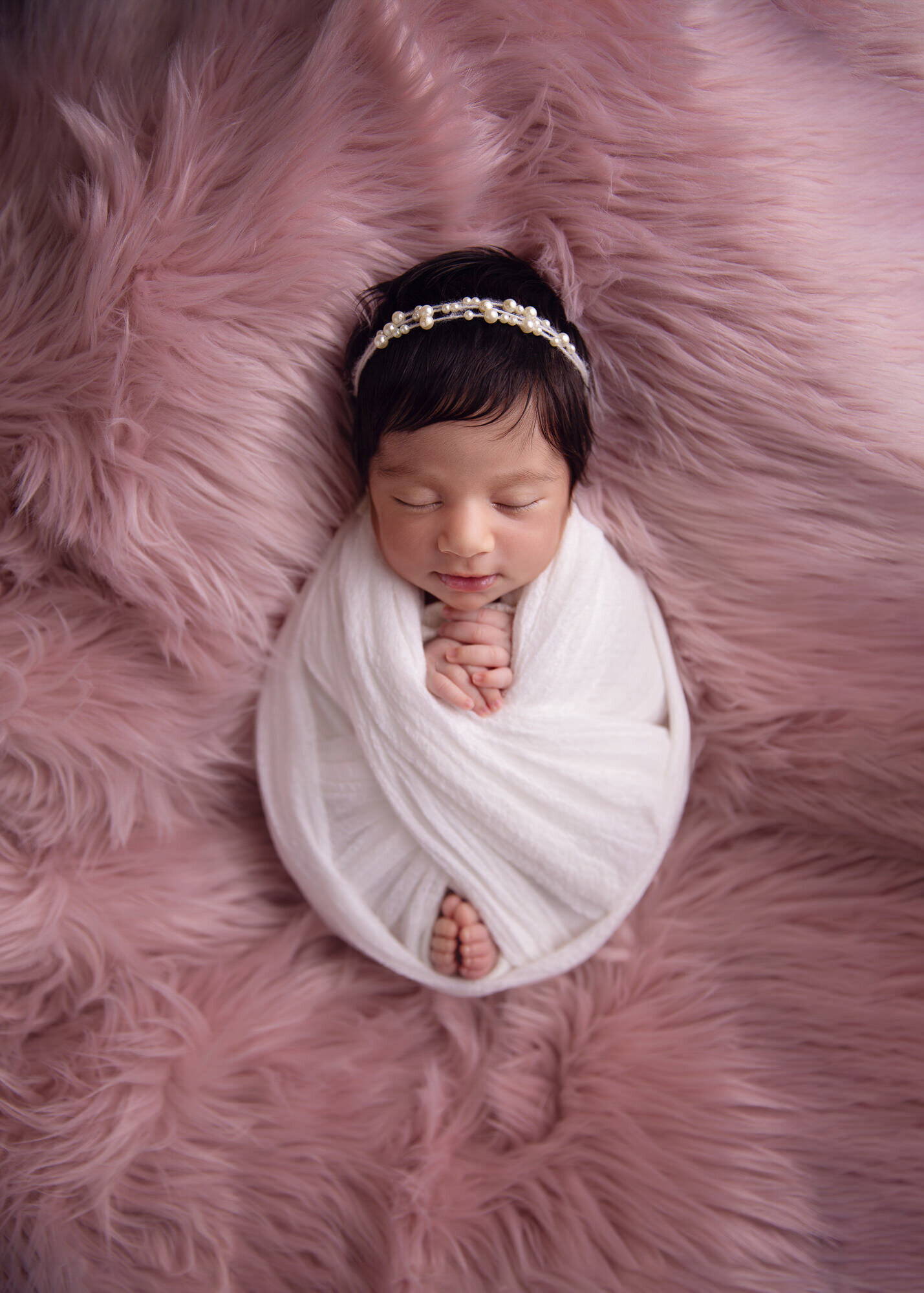 Toronto-newborn-portrait-photographer-Rosio-Moyano_125