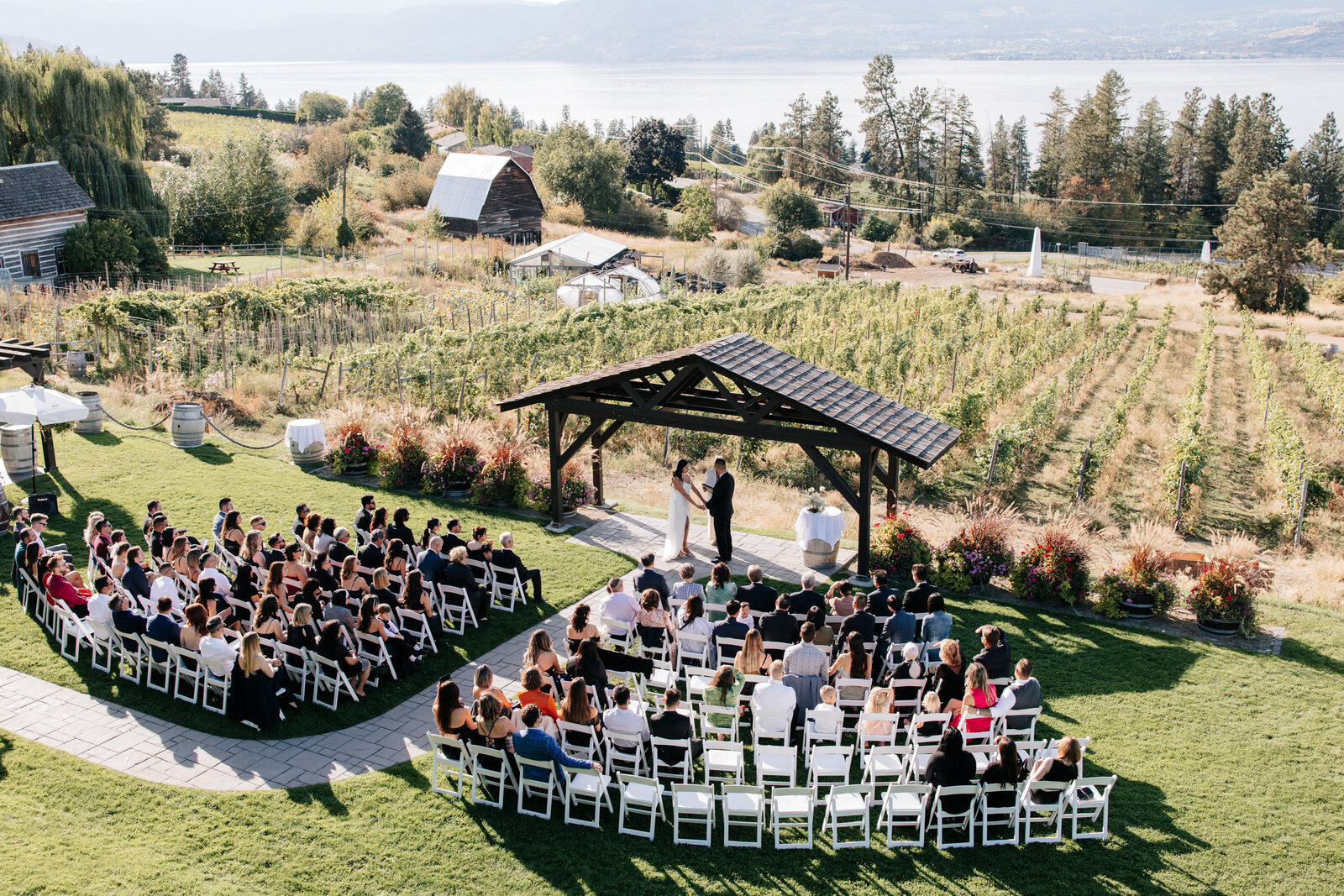 SCP_TheVirtanens-140